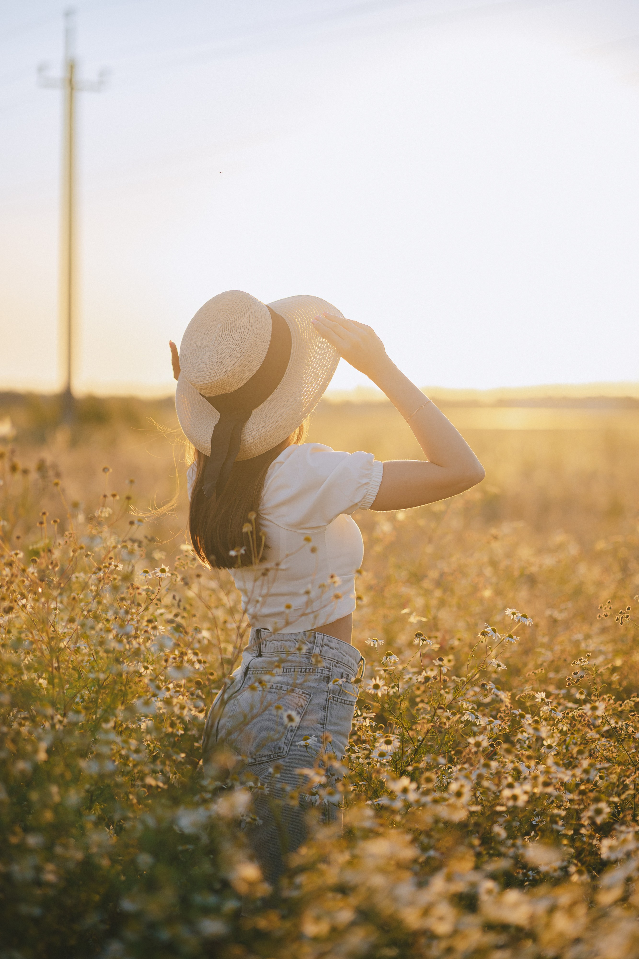 Вика. Фотограф Таганрог Любимая Надя