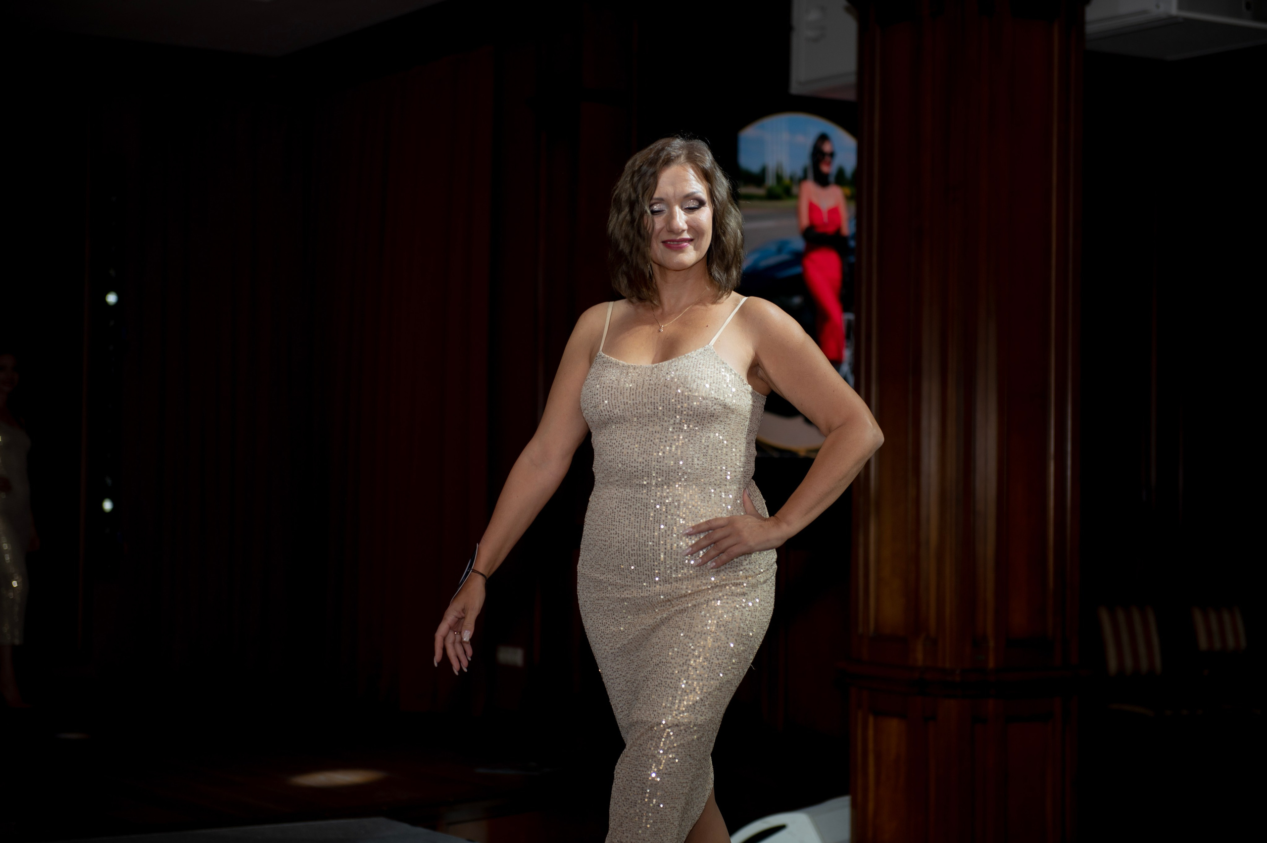 Конкурс красоты Краснодар. Фотограф в Краснодаре Ольга Бадюк