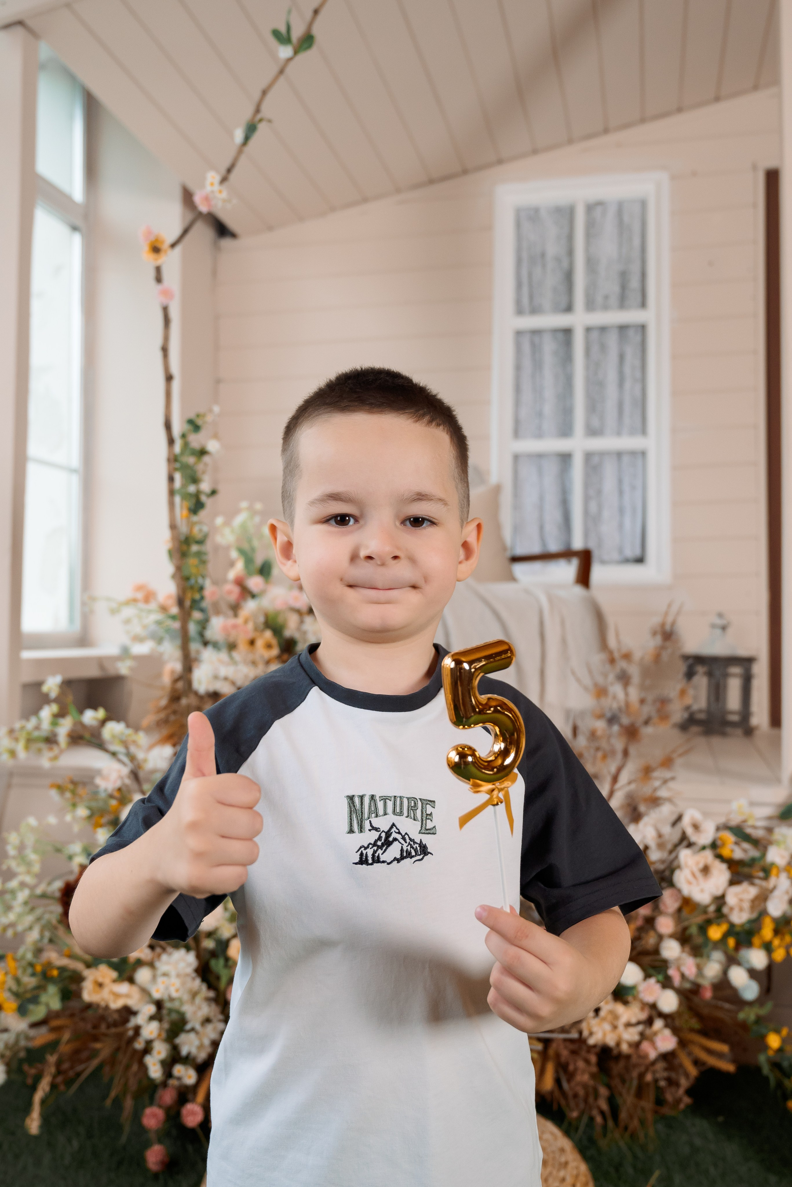 АРТЕМ, ОЛЯ И ЛЕВ. Фотограф Лопаткина Ирина