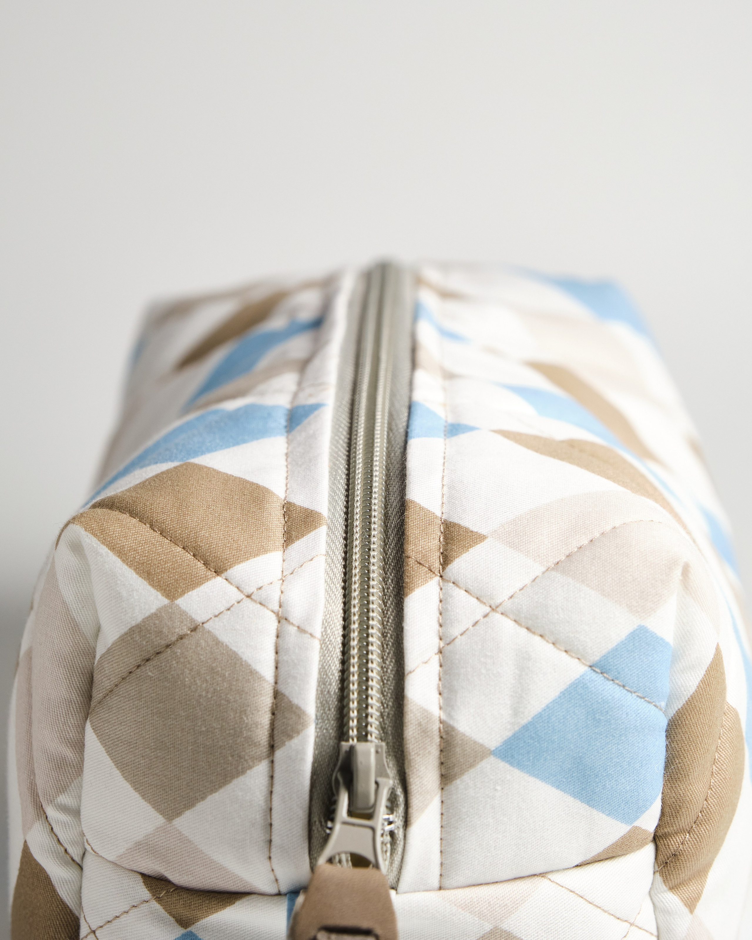 № 035. Косметички ручной работы СПб