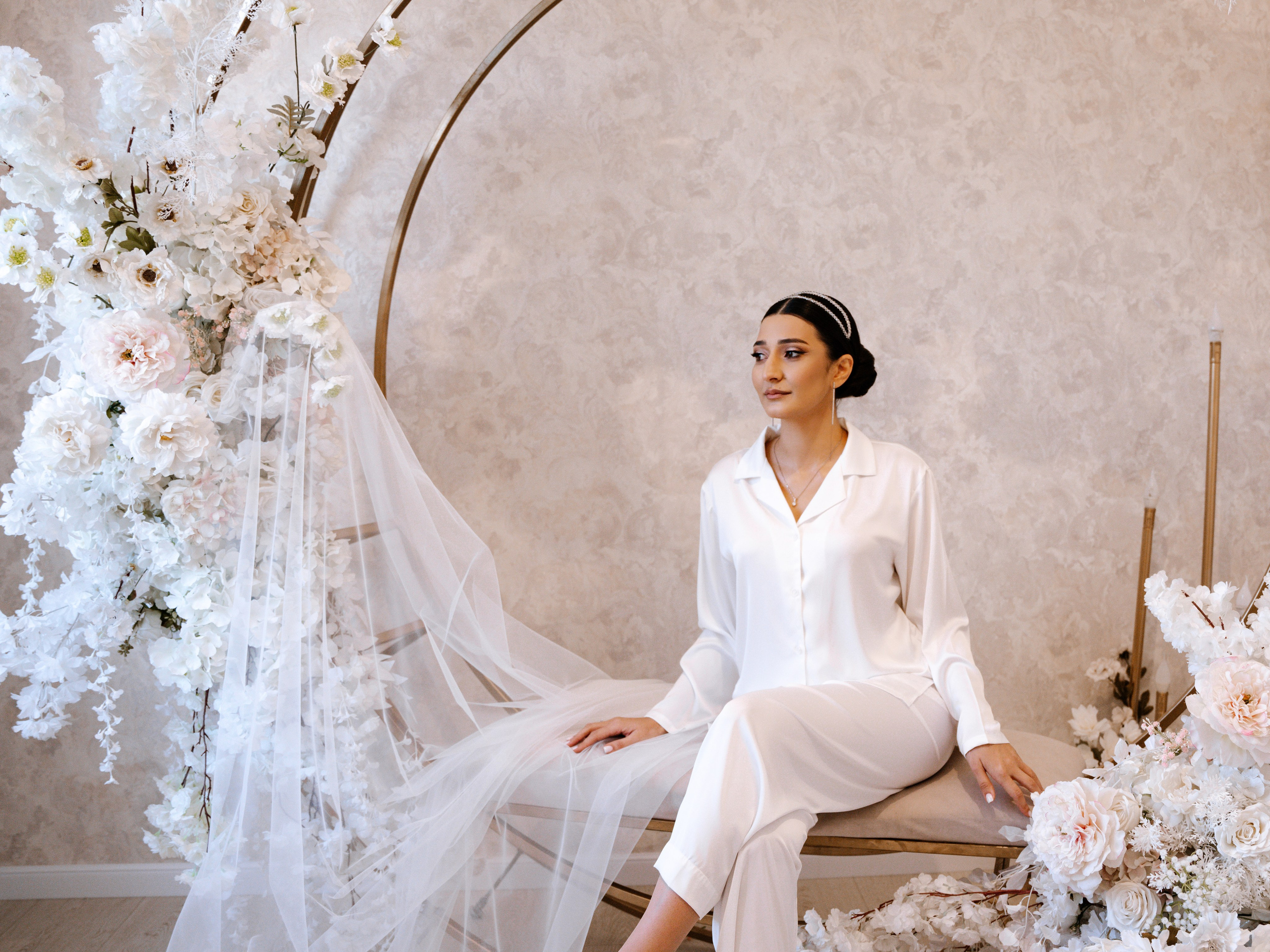 Давид и Асли. Свадебный фотограф в Краснодаре, Анапе, Сочи, Новороссийске