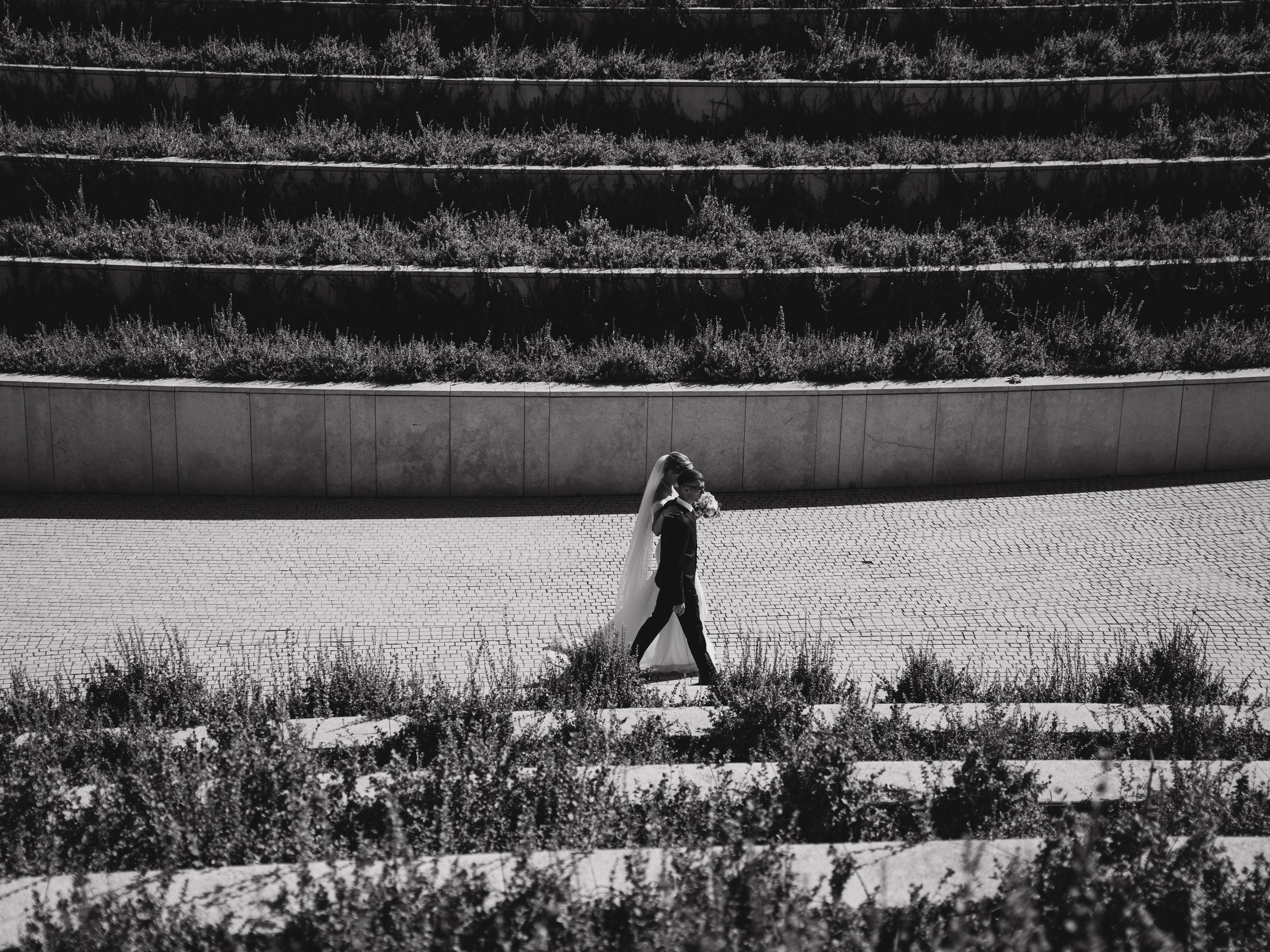 Максим и Александра…. Свадебный фотограф в Краснодаре, Анапе, Сочи, Новороссийске