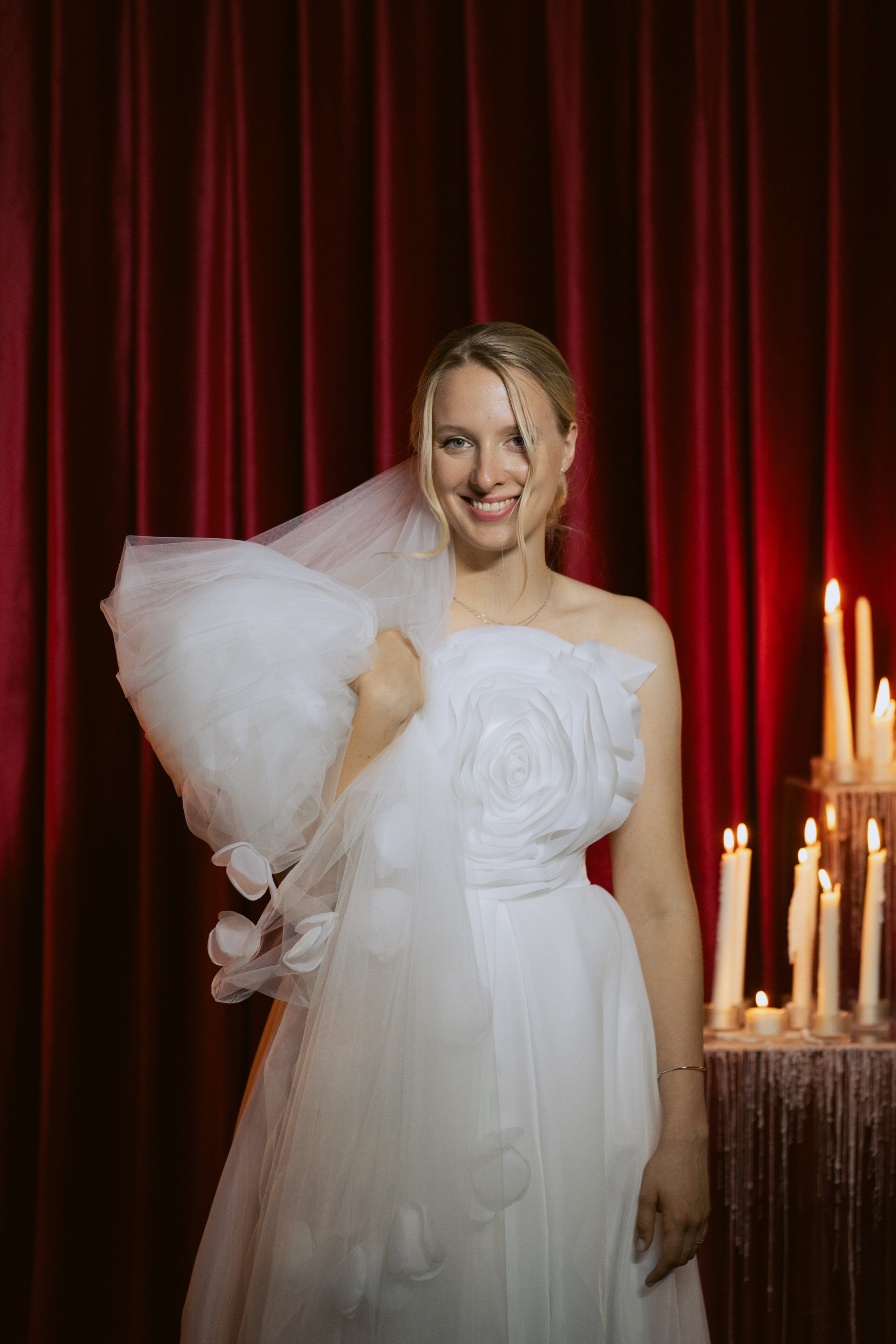 Павел + Наталья. Свадебный и семейный фотограф в Москве/Калуге Юлия Мосиюк