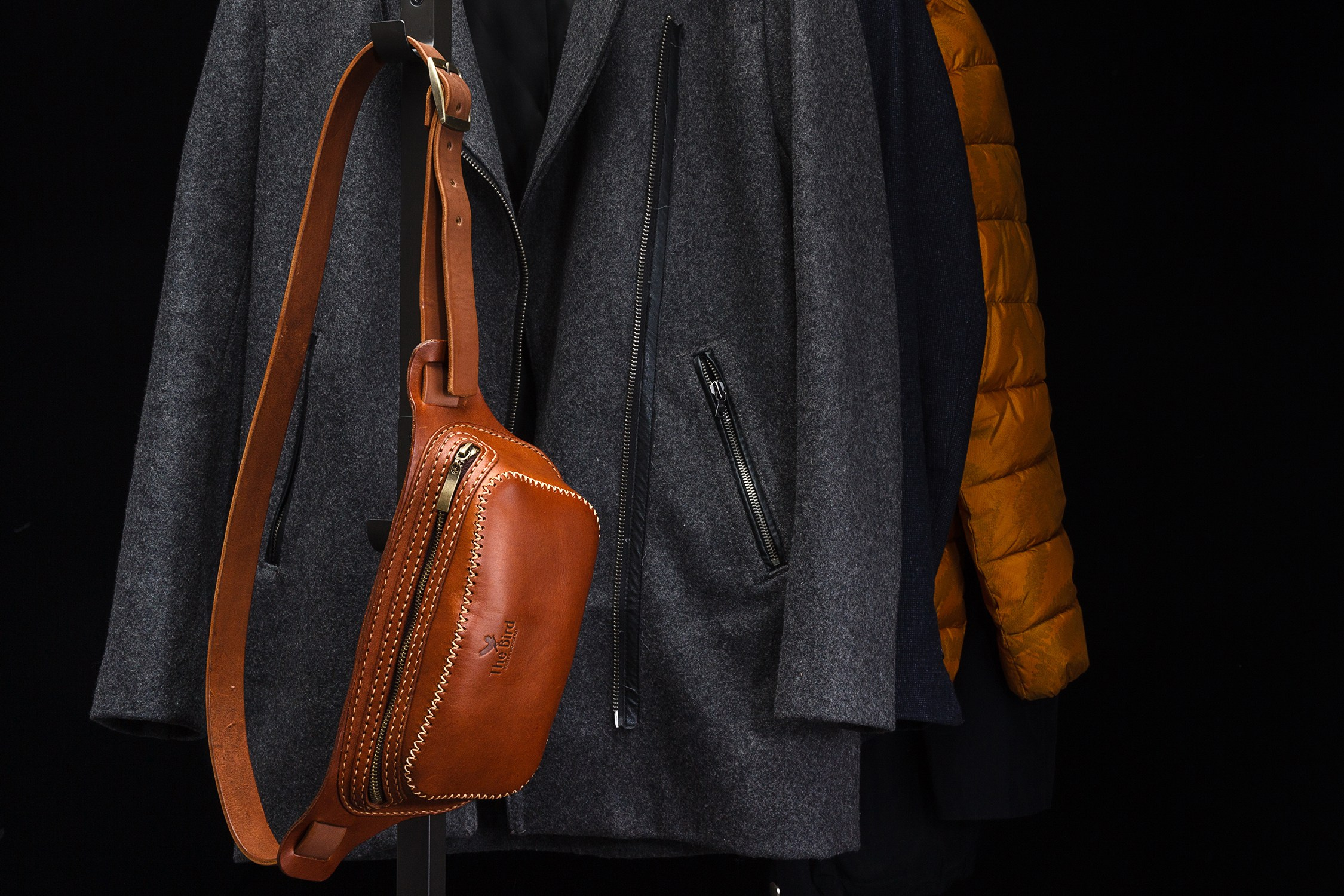 Фотосъемка кожгалантереи для социальных сетей. Профессиональный фотограф в Санкт-Петербурге. Сергей Пушкин