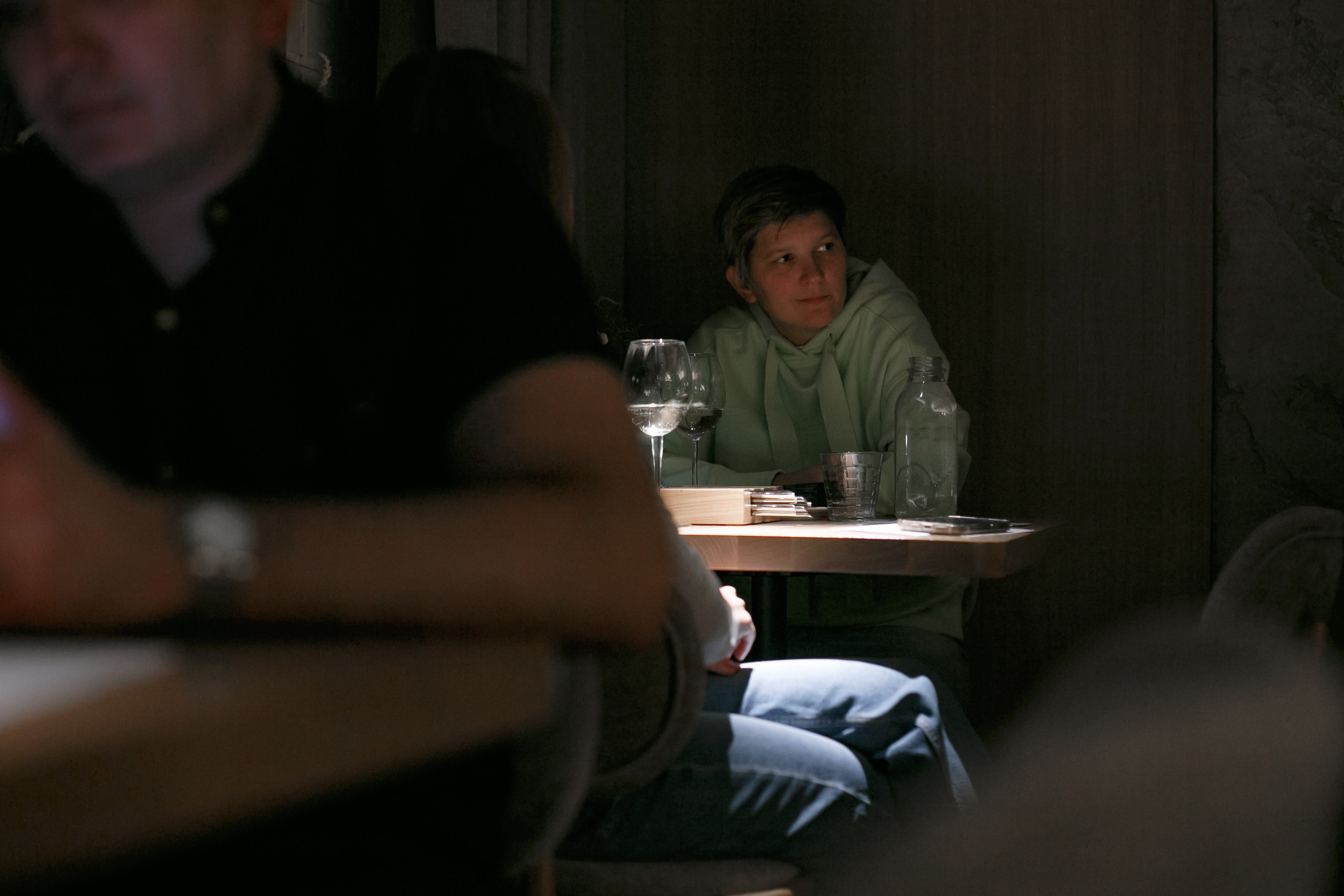 Гастроужин челябинск