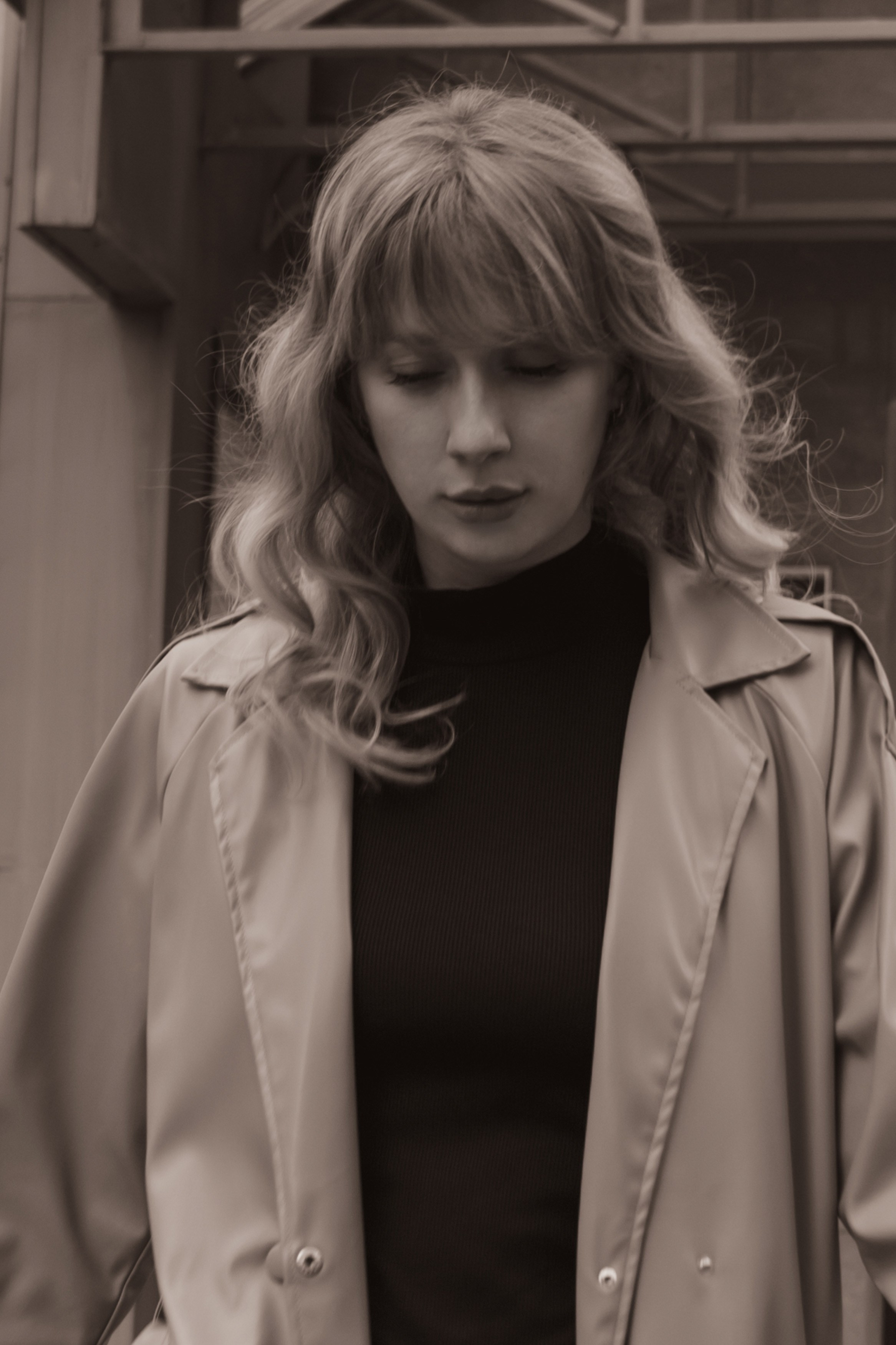 Летящая походка. Свадебный Фотограф в Иркутске Екатерина Елисеева