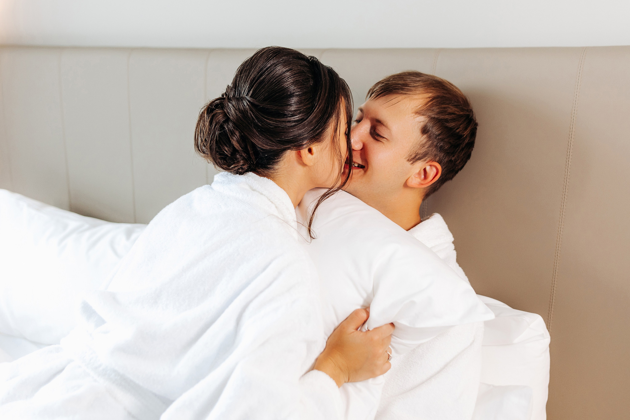 Максим Ангелина. Фотограф Омск Андрей Козяков