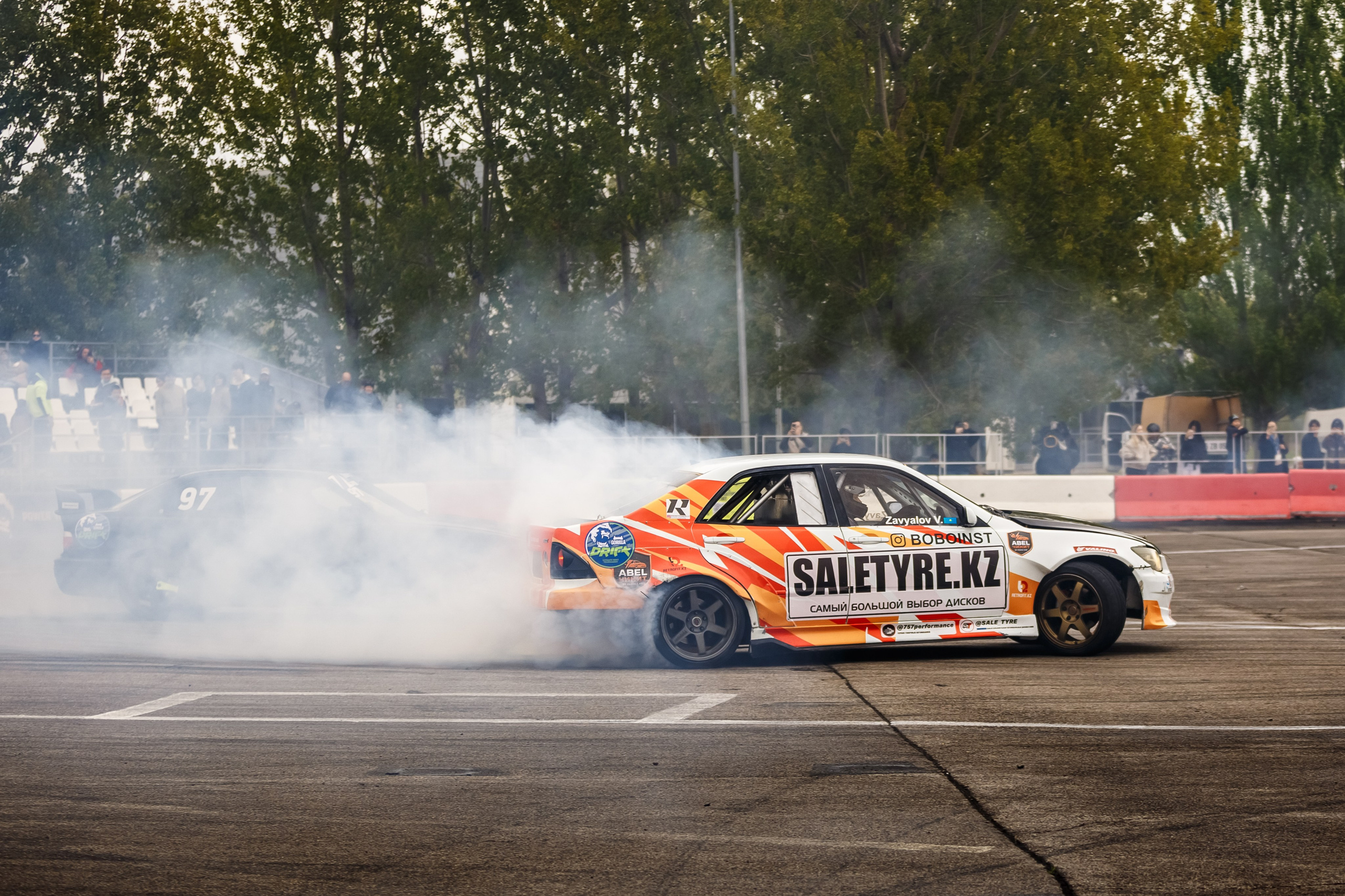 ВСЕ АЛЬБОМЫ ДОСТУПЕНЫ ПО ССЫЛКЕ https://gorillaenergymedia.com/19-04-2026-gorilla-drift-round-1-album-1-nw26qc. Gorillaenergymedia