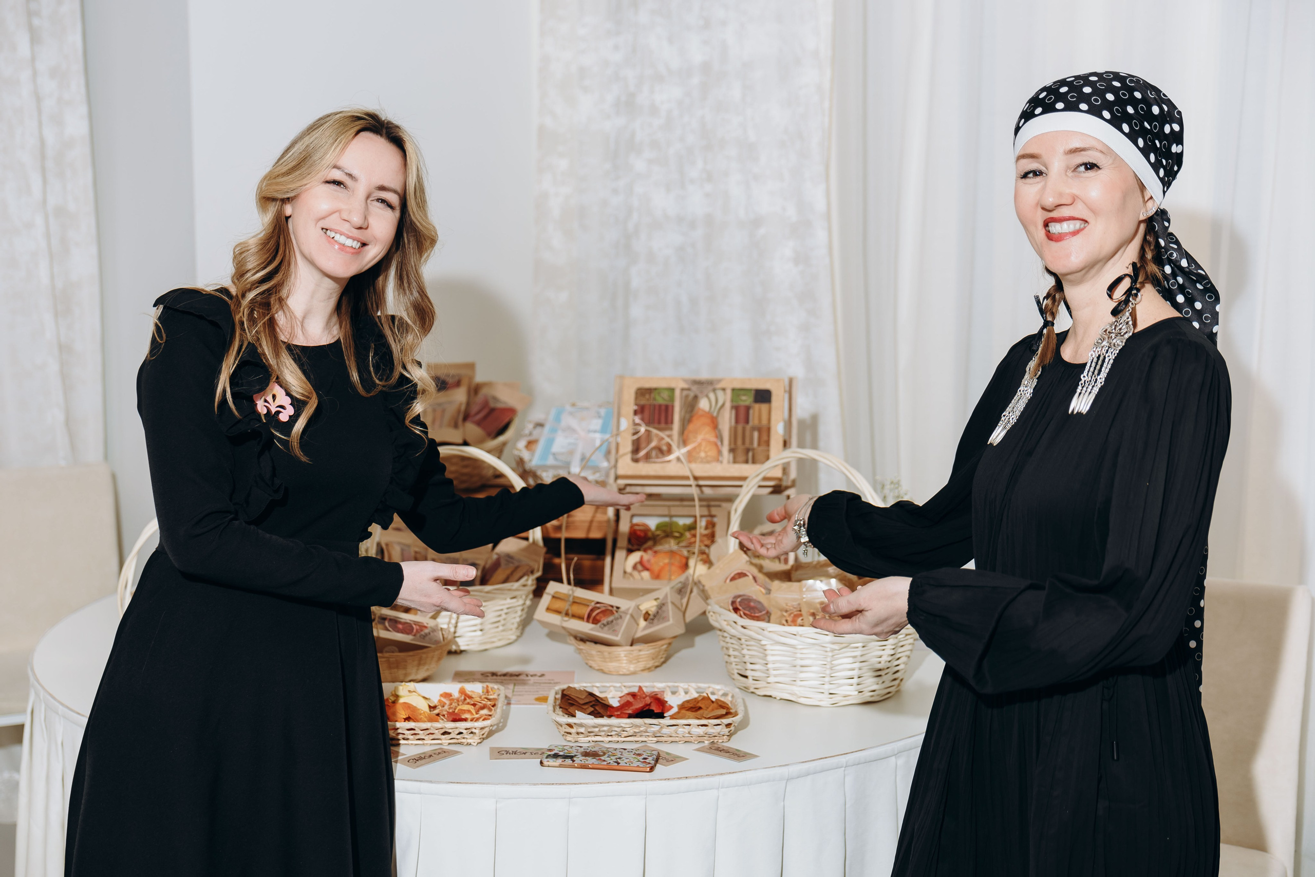 Nikah Fest. Свадебный фотограф Казань|Москва Ranas4you