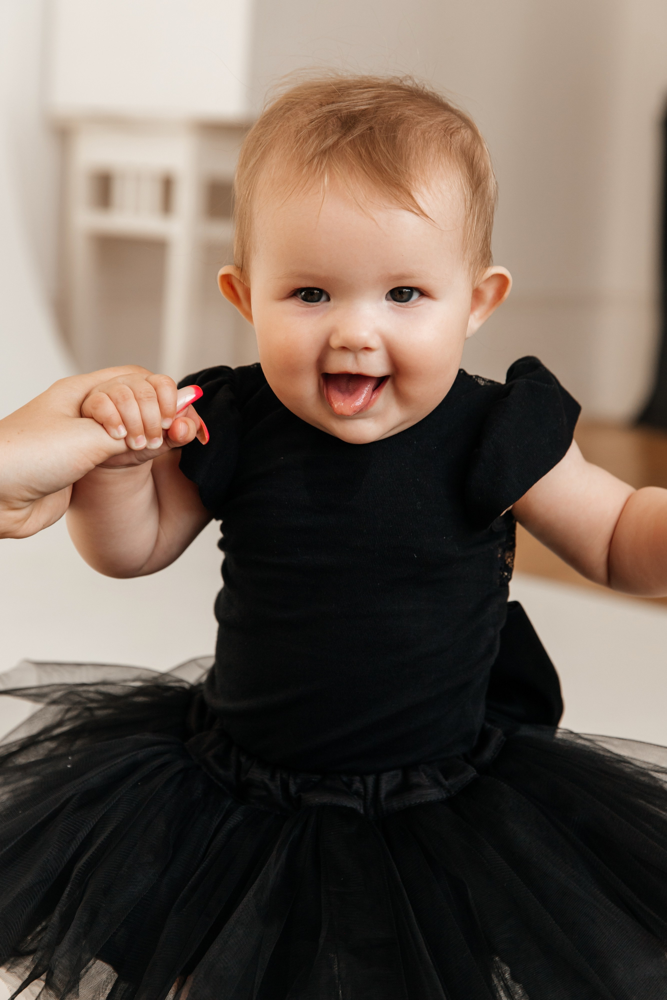 Tasya. ФОТОГРАФ