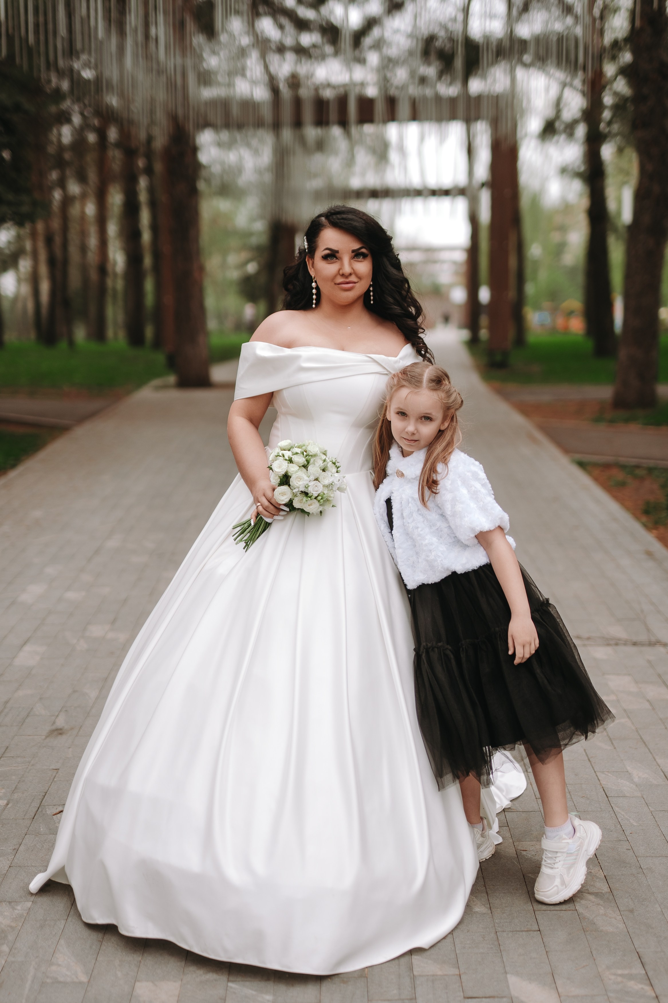 ЗАГС ЧЕРНИКОВКА, ДВОРЕЦ БОРЬБЫ, РЕСТОРАН ИМПЕРИЯ, ВЕДУЩИЙ ИВАН ХРИСТОЛЮБОВ, УФА