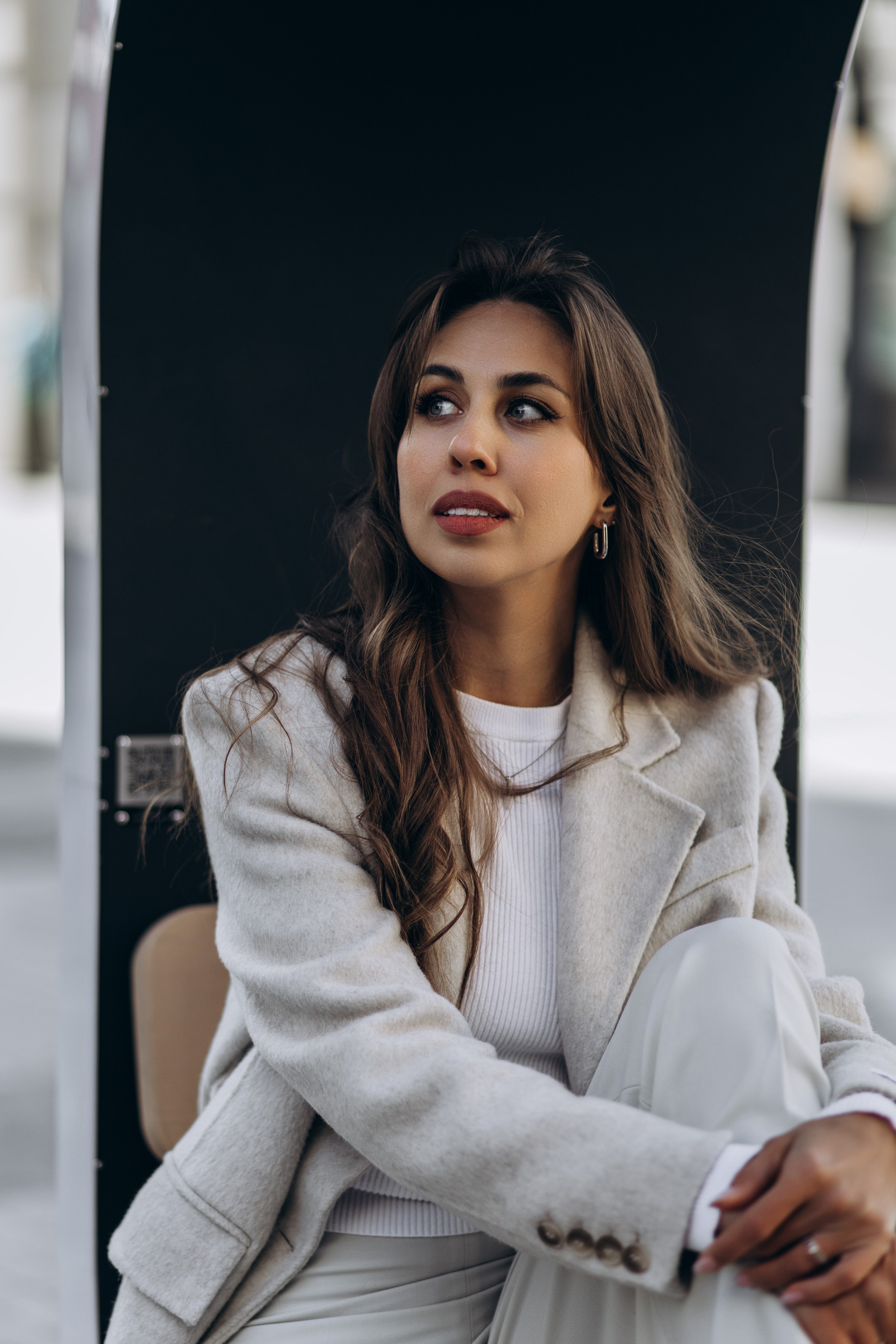 Ж. Фотограф в Санкт-Петербурге Арбатская Наталья