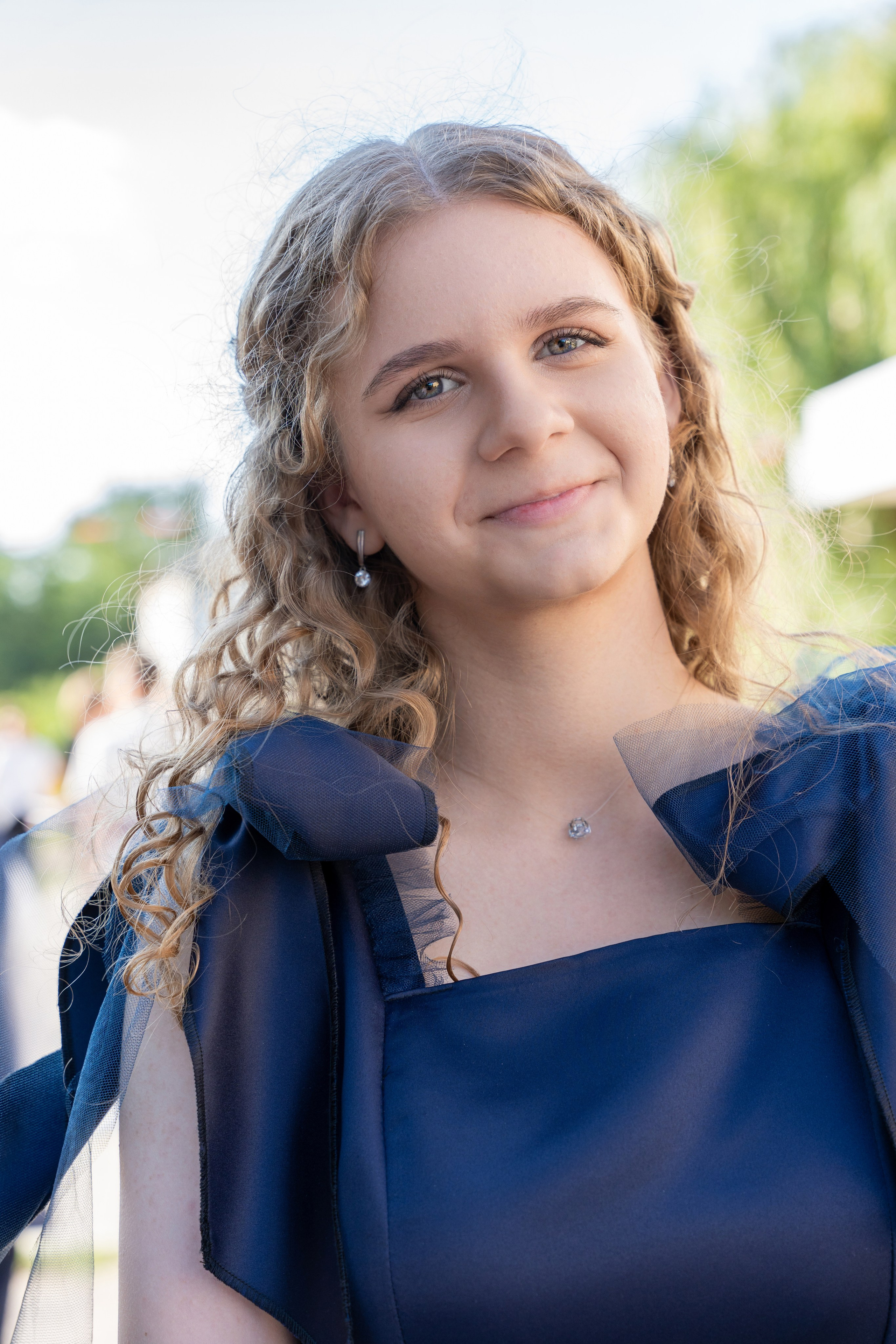 Прощай, школа, здравствуй, мир! Последний звонок и выпускной 9 А» класса. Фотограф |Ленинск, Волжский, Волгоград| Наталья Савилова