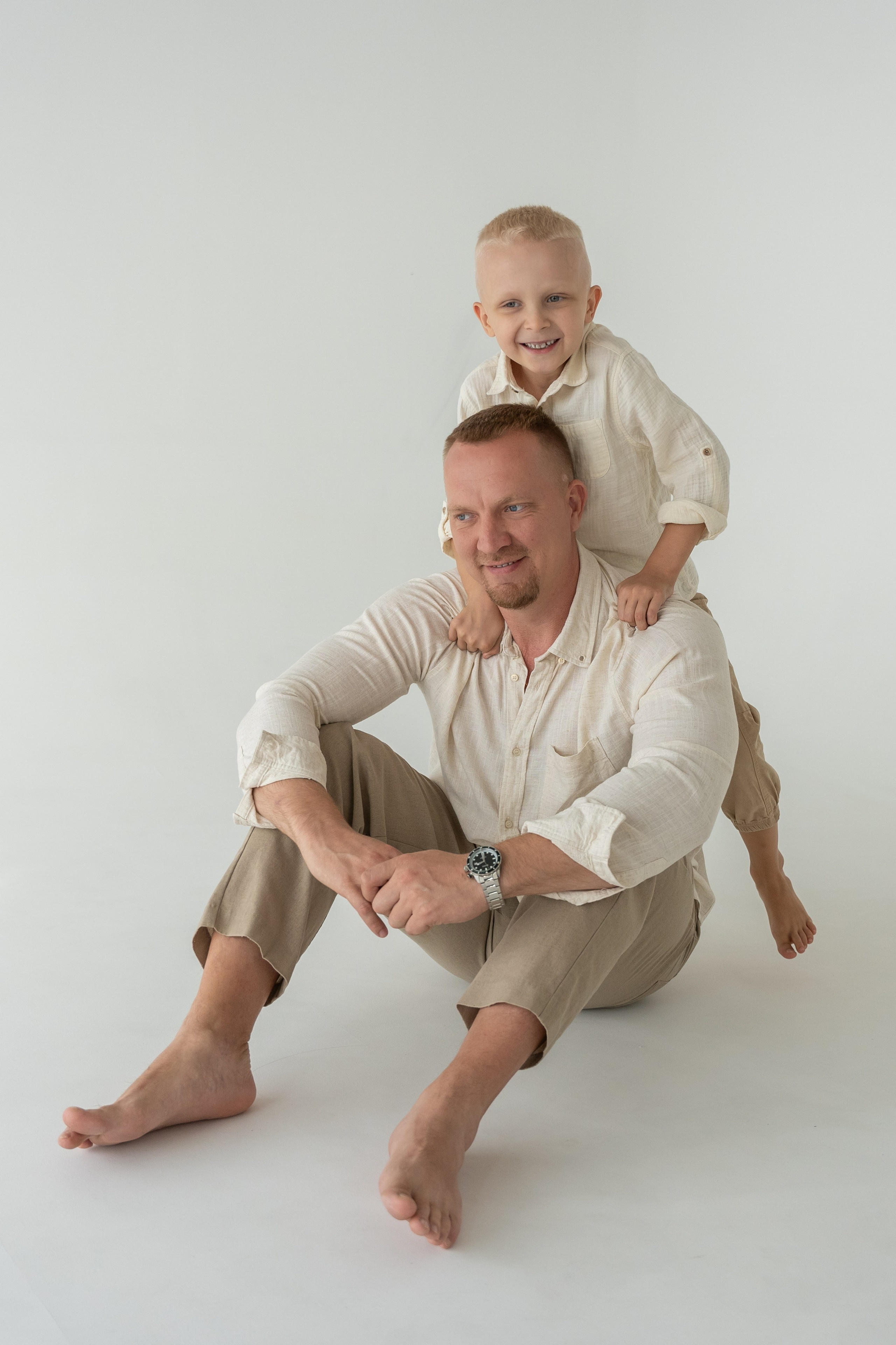 Семейная гармония. Любовь, растущая вместе с семьёй. Фотограф |Ленинск, Волжский, Волгоград| Наталья Савилова