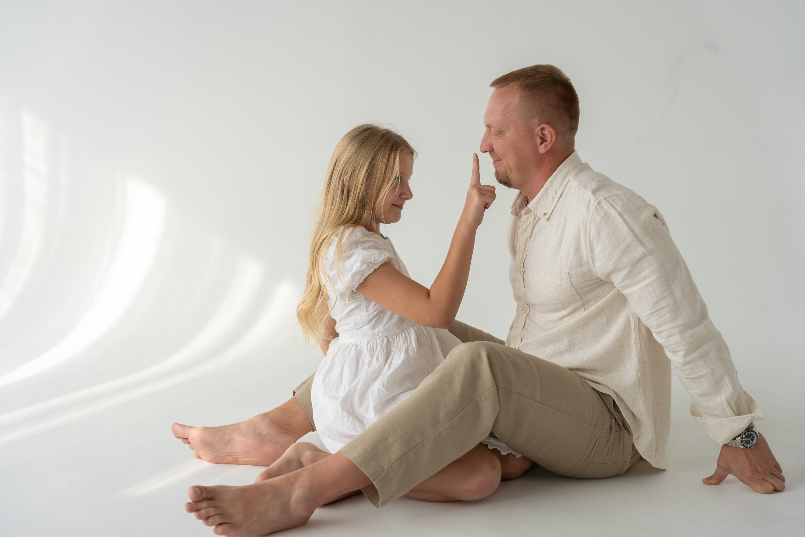 Семейная гармония. Любовь, растущая вместе с семьёй. Фотограф |Ленинск, Волжский, Волгоград| Наталья Савилова