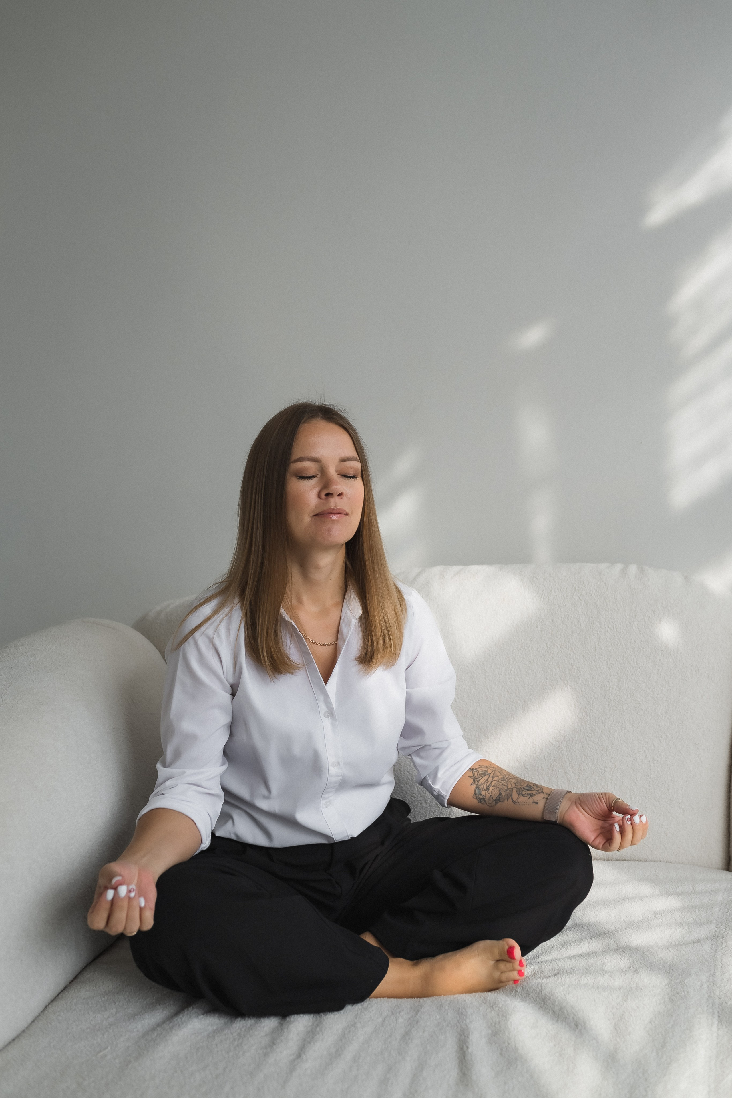 Трансформационный коуч, фото для коуча. КОНТЕНТ |БРЕНД фотограф Санкт-Петербург — Жанна Олтаржевская