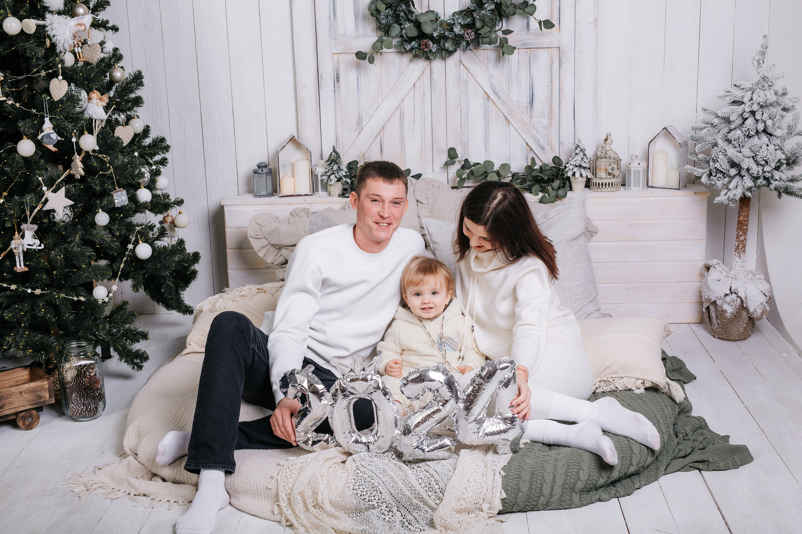 Отзывы. Свадебный, семейный фотограф в Дзержинске, Нижнем Новгороде Наталья Хр