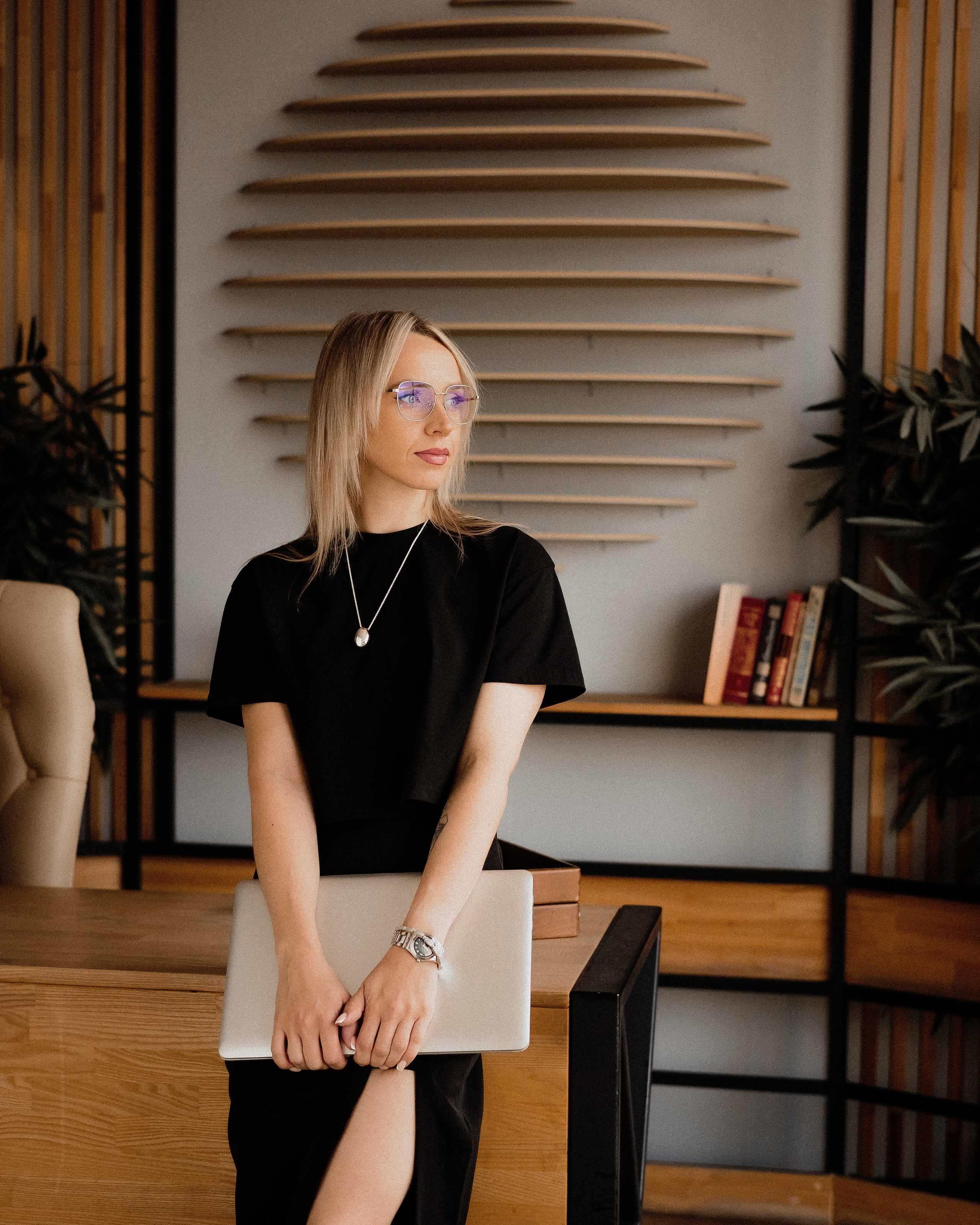 Портфолио — Бизнес контент — фотограф Анастасия Инвиш. Эротическая фотосессия в стилю ню в Москве — заказать ню фотосессию от 19 800 руб!