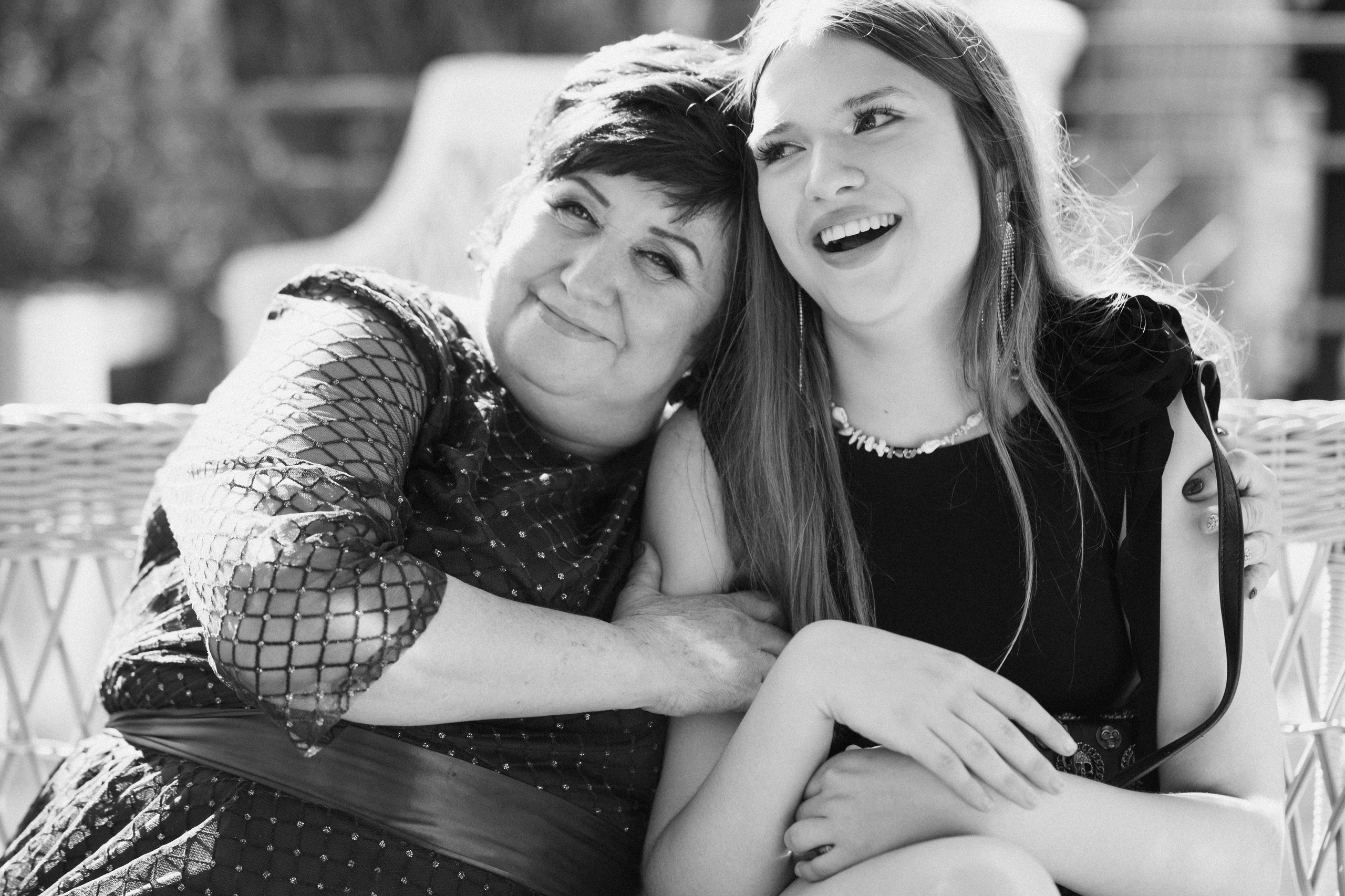 Мария и Никита. Бунгало в Москве.Аренда Бунгало в Мск