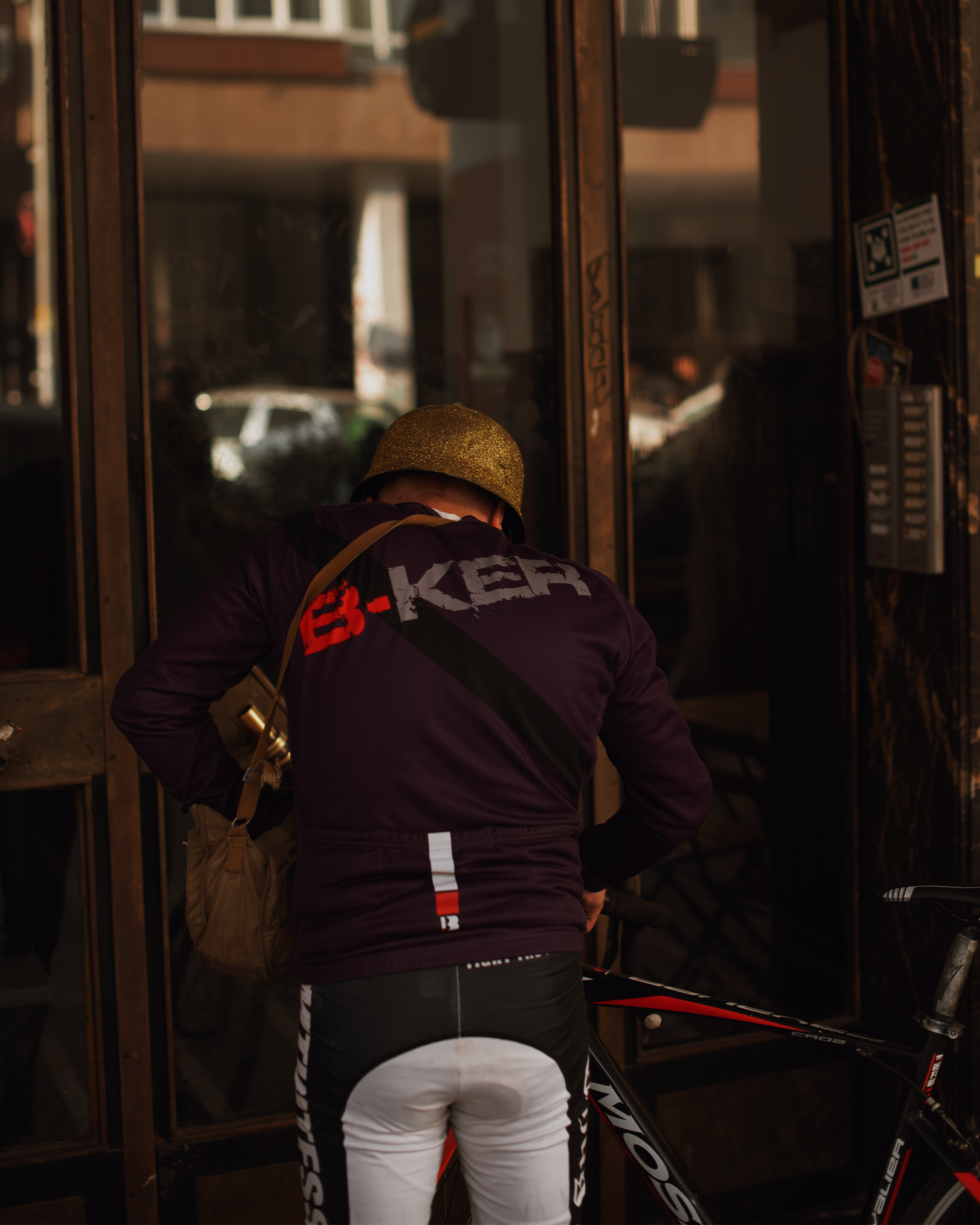 Путешествие по Стамбулу: истории в каждом кадре. Коммерческий и предметный фотограф в Гуанчжоу Коваленко Александр