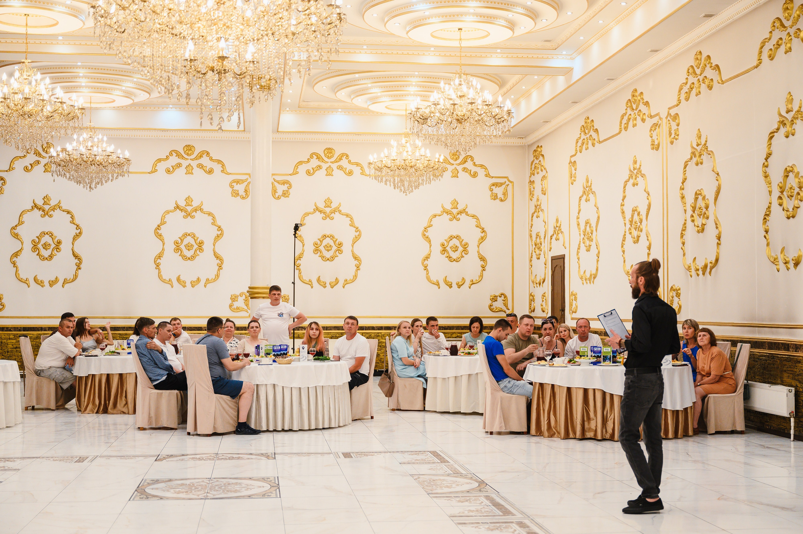 Презентация Pegasus Ride Ltd. Wedding and family photographer USA