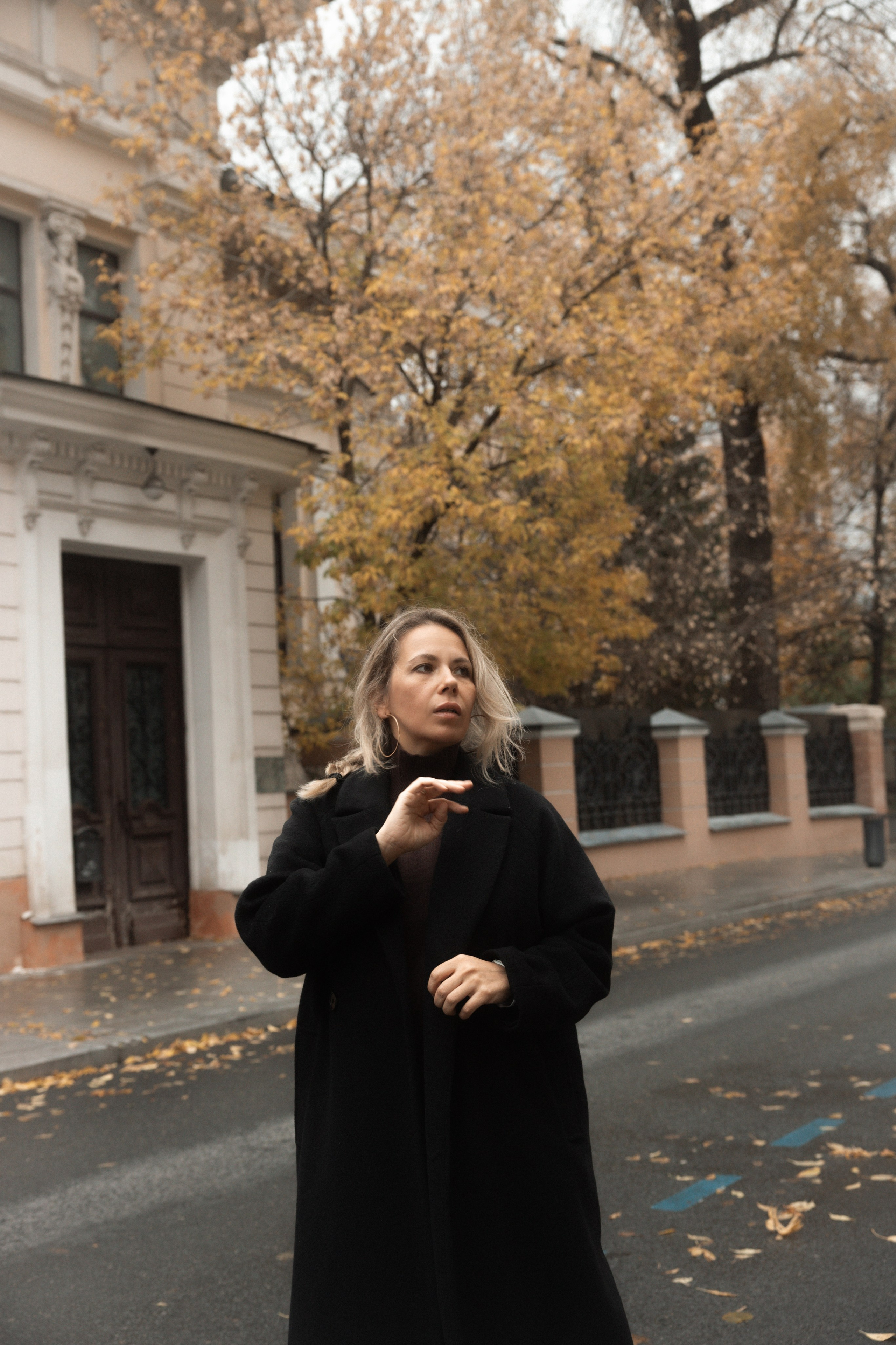 Нэлла. Семейный и детский фотограф Юлия Шох