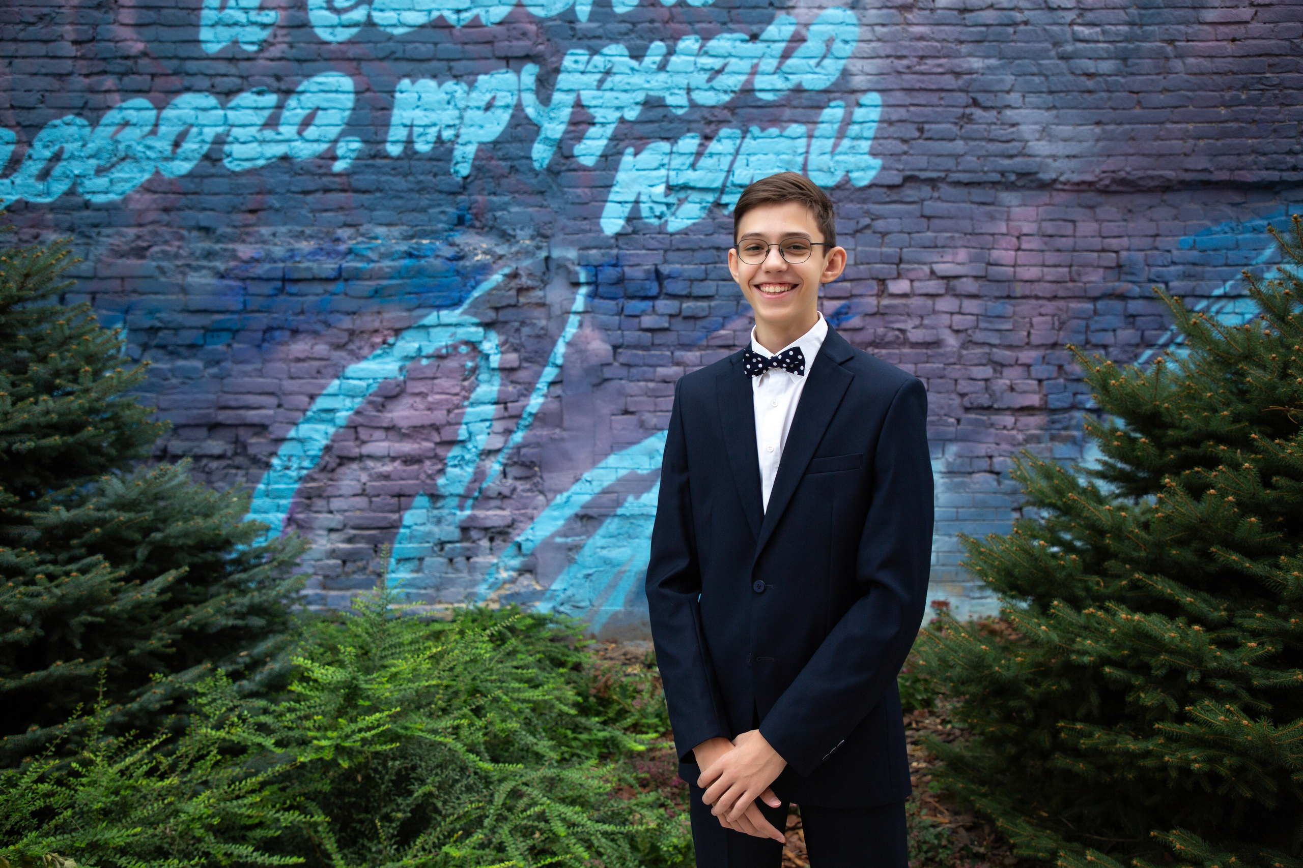 ГИМНАЗИЯ № 36. Свадебный и семейный фотограф/видеограф в Краснодаре Наталья Осинская