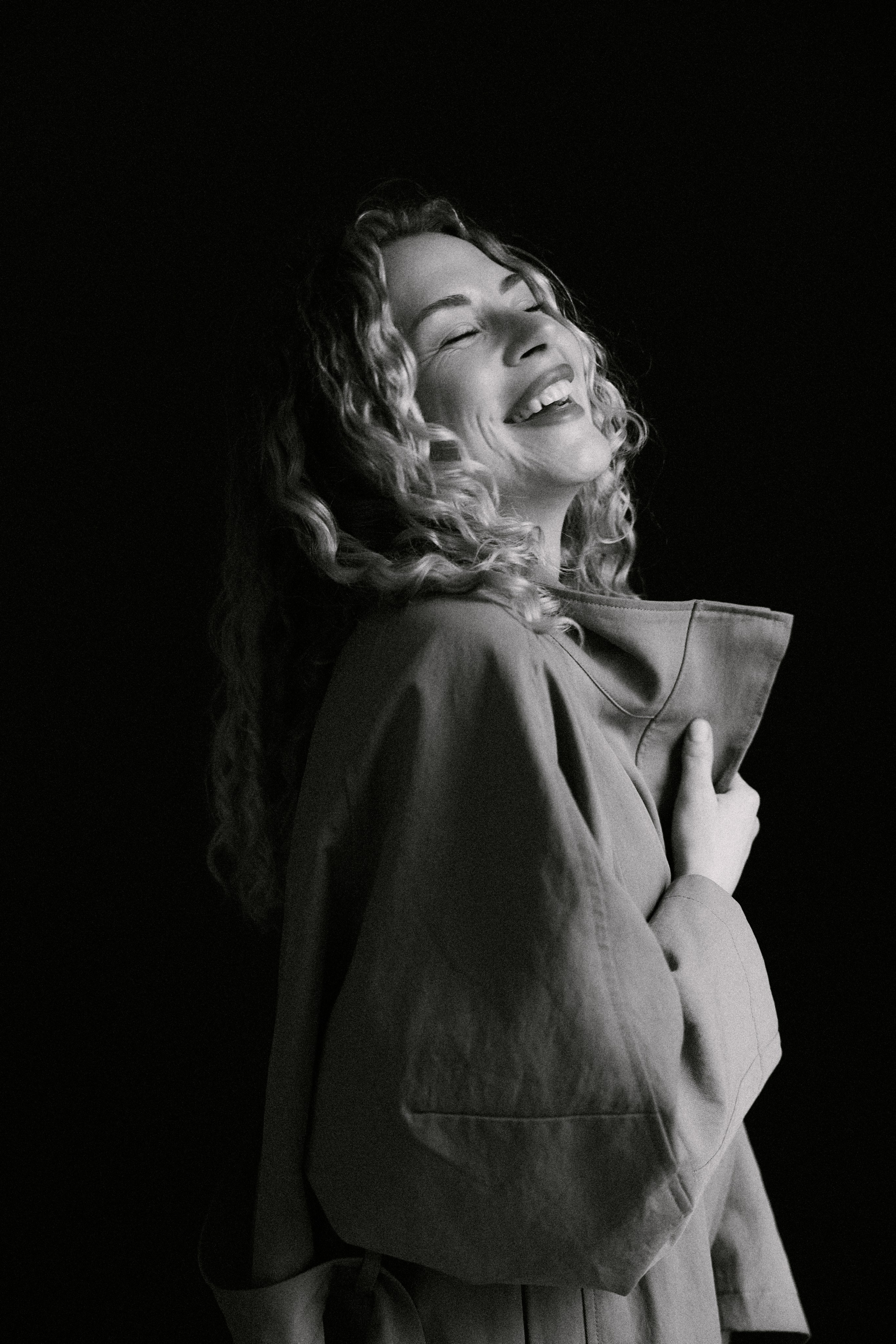 Саша. Семейный и детский фотограф Юлия Шох