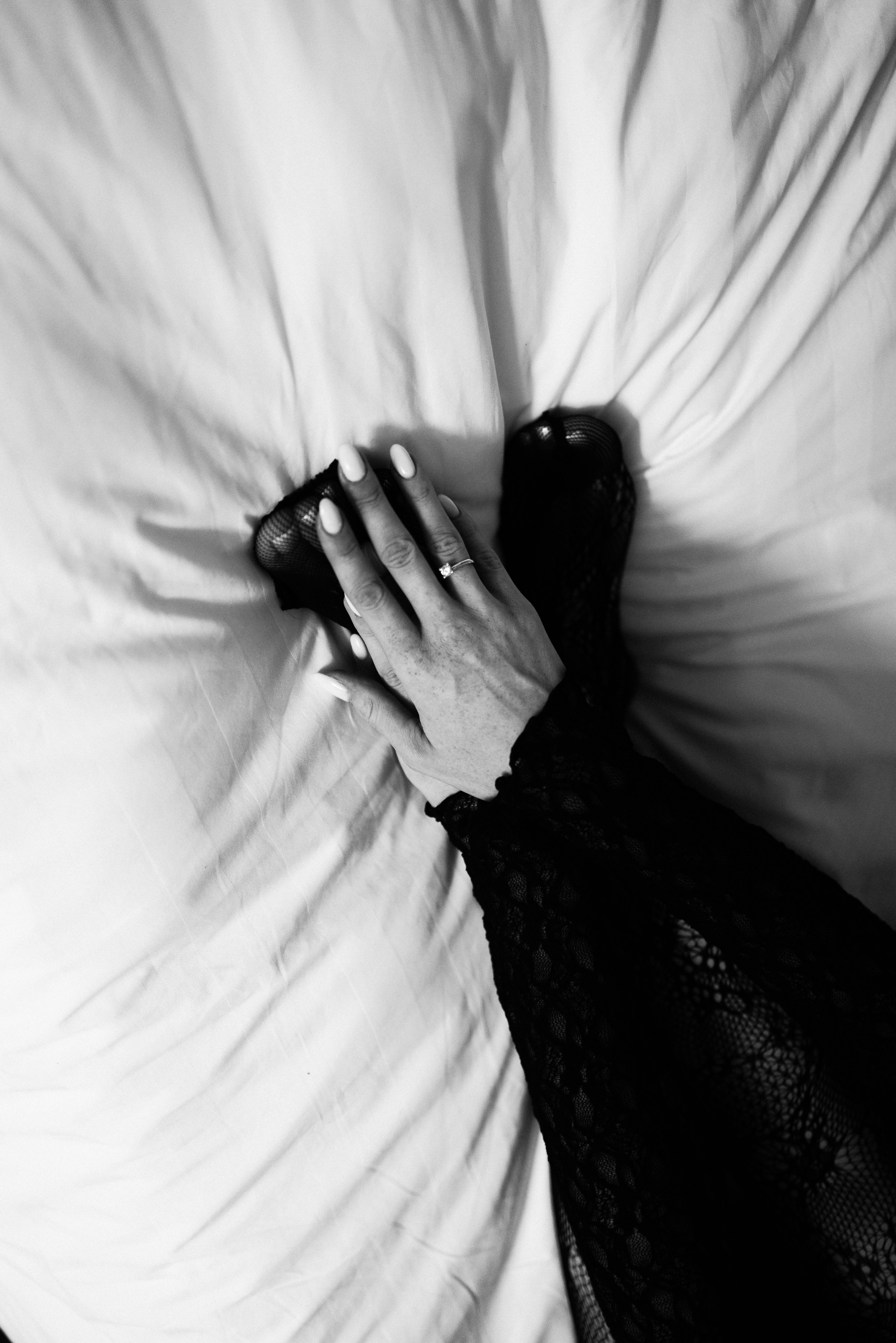 Дмитрий и Александра. Свадебный фотограф Тверь, Москва и Санкт-Петербург