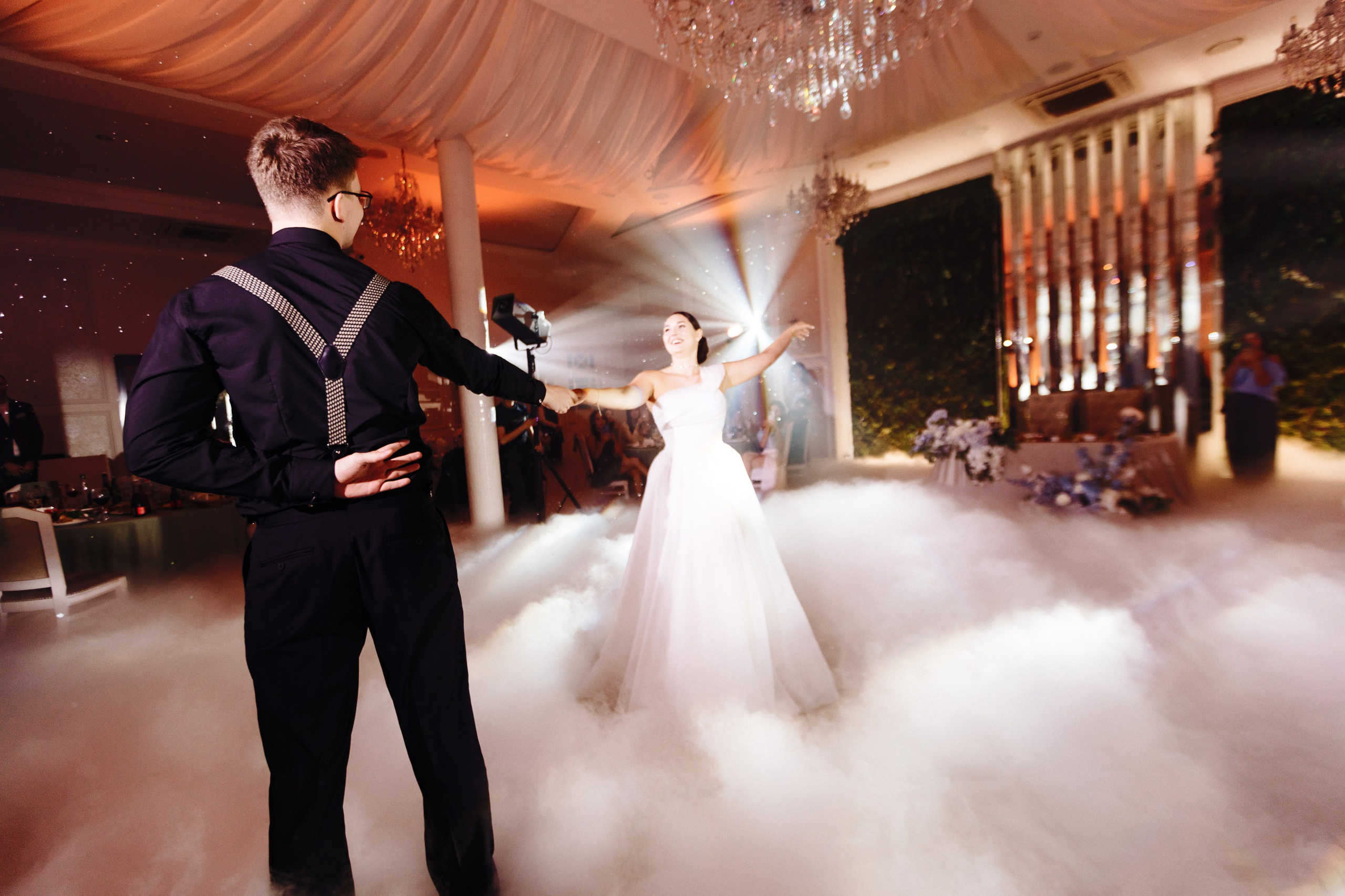 К & Е. Свадебный фотограф  Ростов-на-Дону Моска, Санкт — Петербург