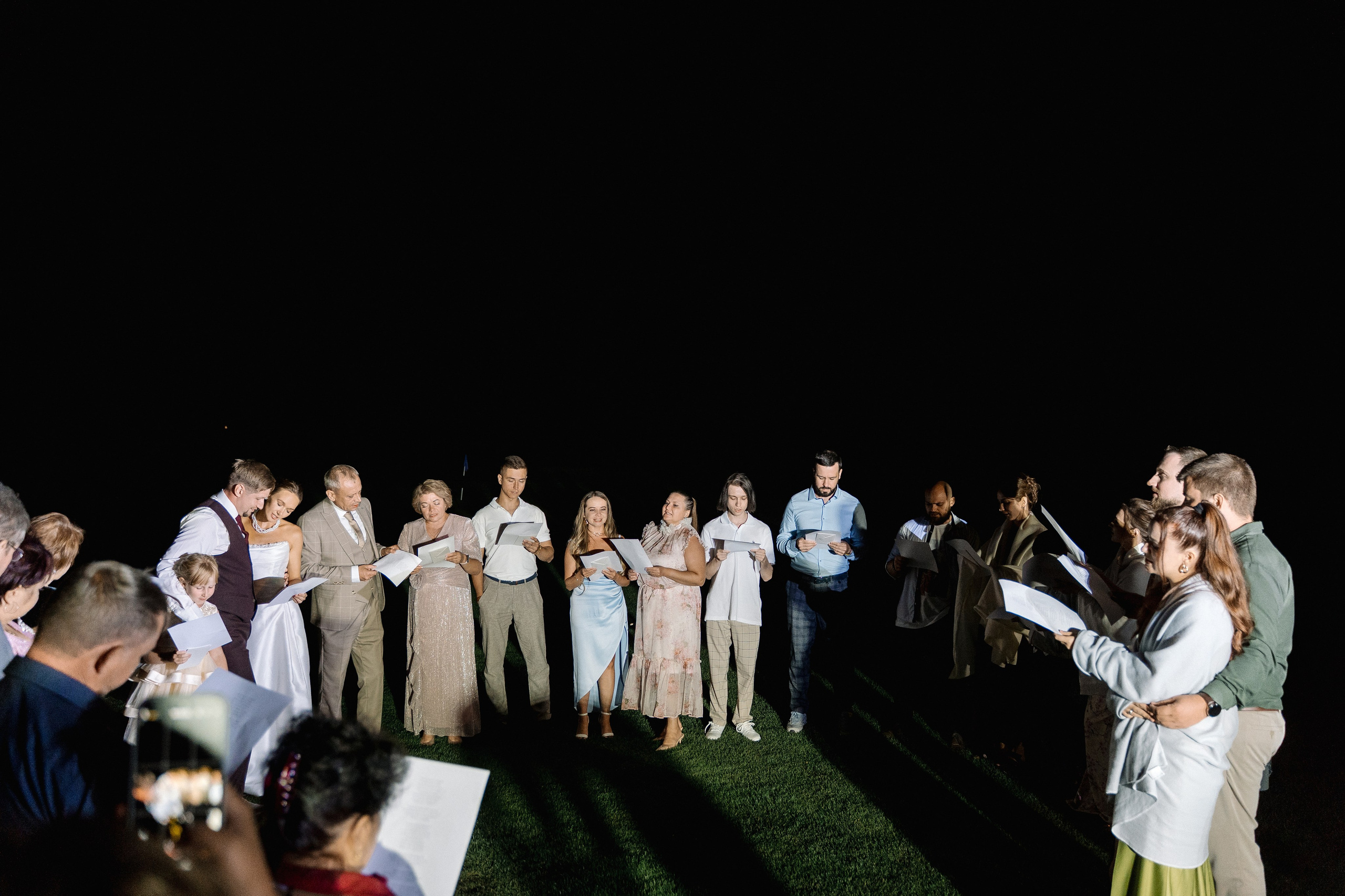 Игорь и Анна. Карпенко Марина свадебный и семейный фотограф Анапа, Краснодар, Геленджик, Сочи, Темрюк