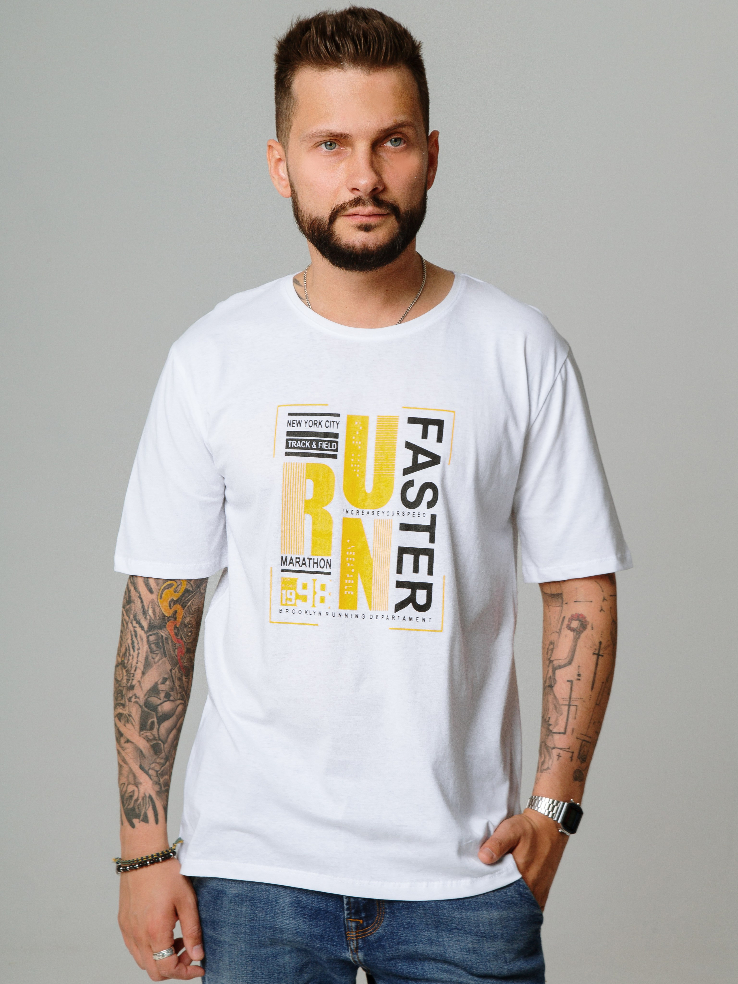 Ohana Market. Фотограф Катя Ковалева