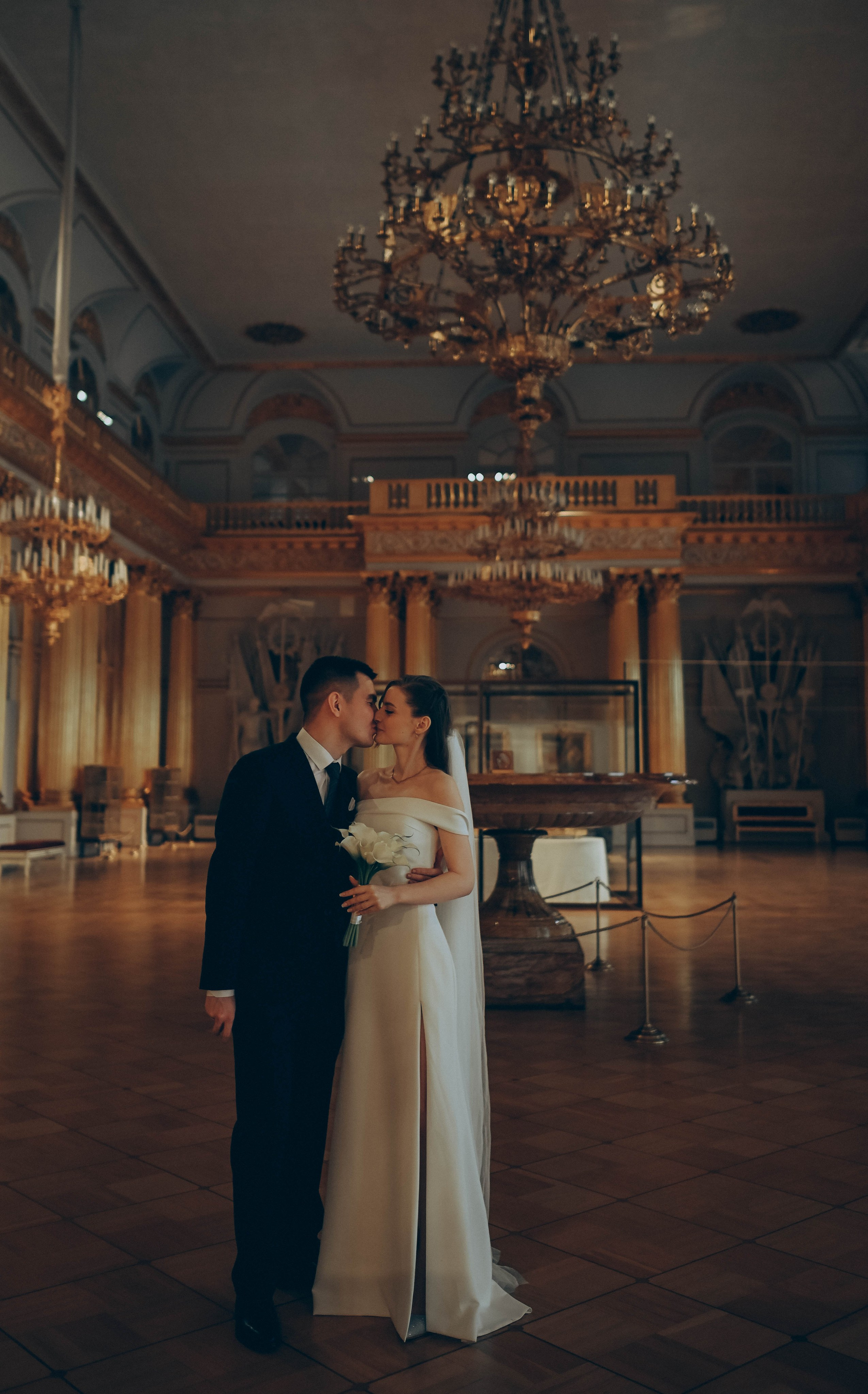 свадьба санкт петербург свадебный фотограф спб свадебный фотограф свадебное видео свадьба в эрмитаже фотосессия в эрмитажесвадьба санкт петербург свадебный фотограф спб свадебный фотограф свадебное видео свадьба в эрмитаже фотосессия в эрмитаже