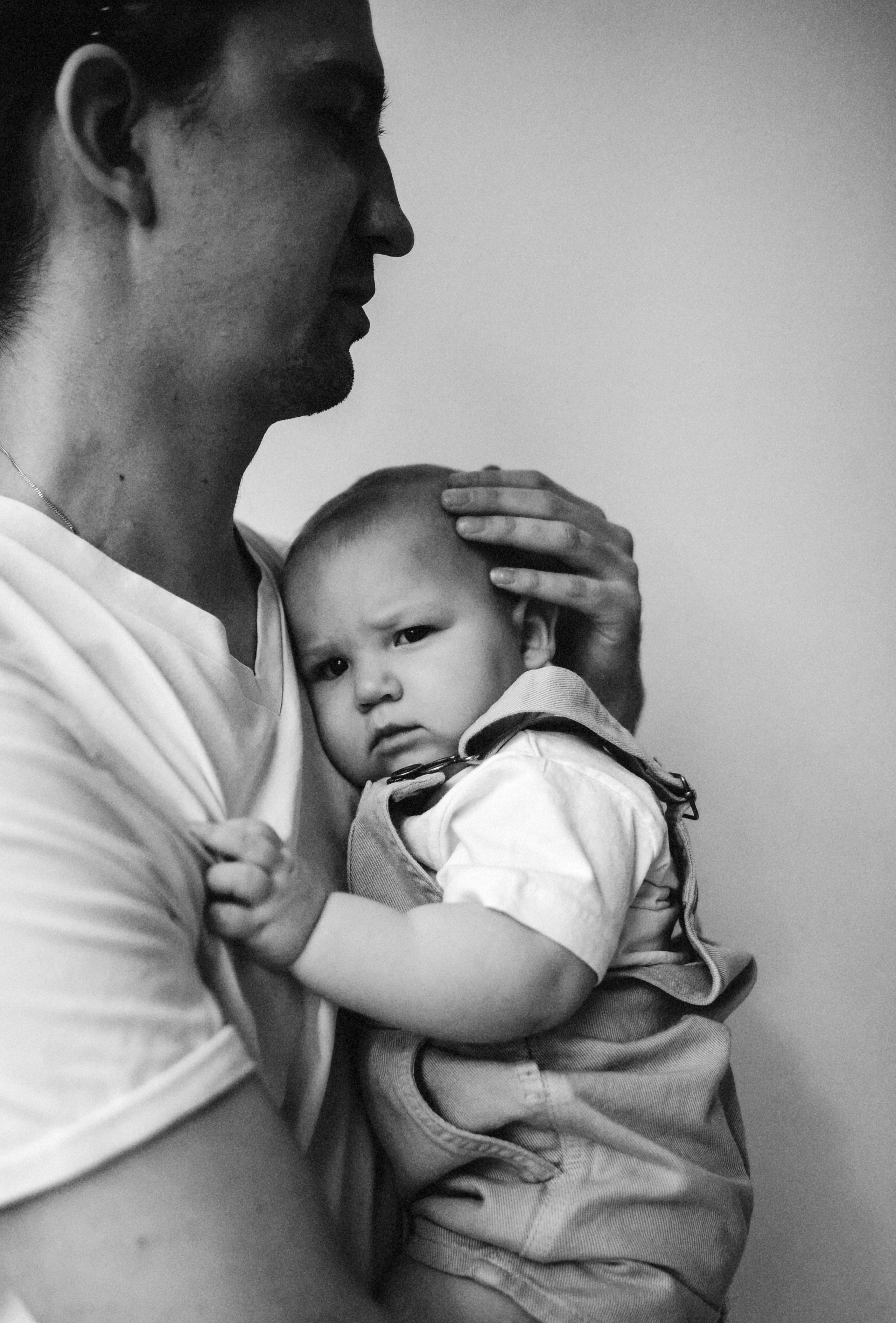 фотосессия на годик годовасие фотограф на годик детский фотограф спб семейный фотограф спб 