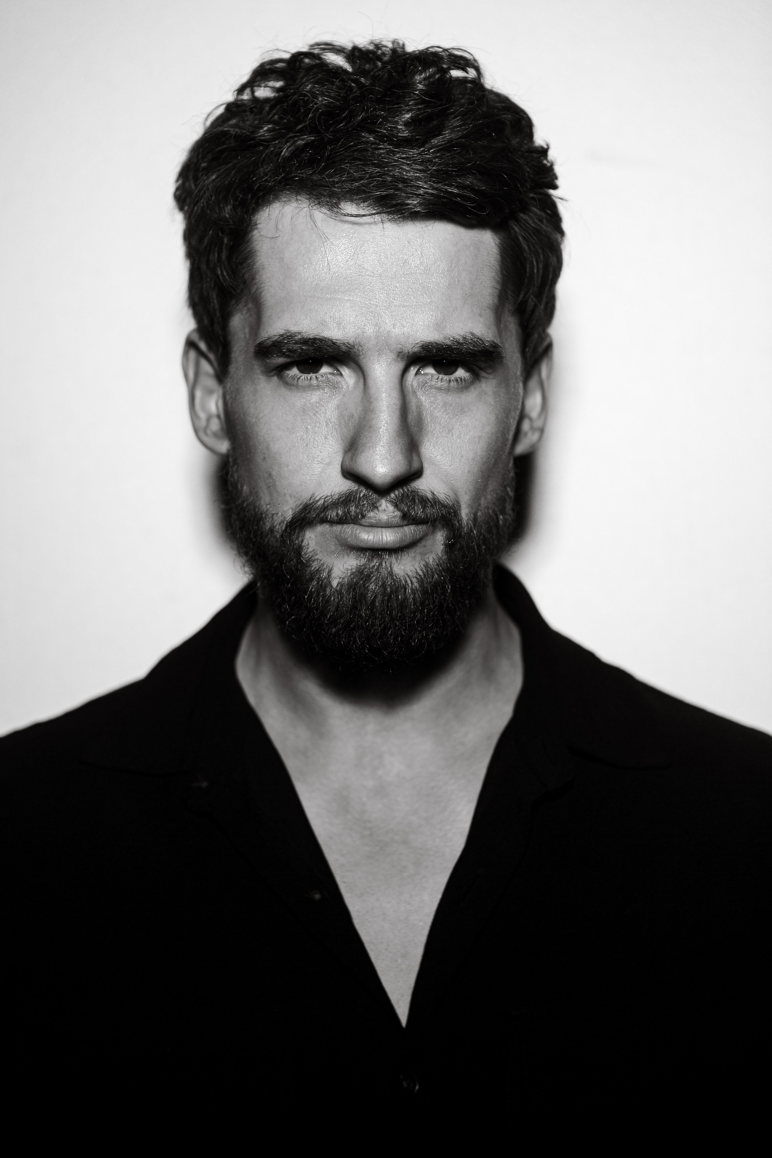 Индивидуальные и семейные съёмки в Уфа Маргарита Истомина