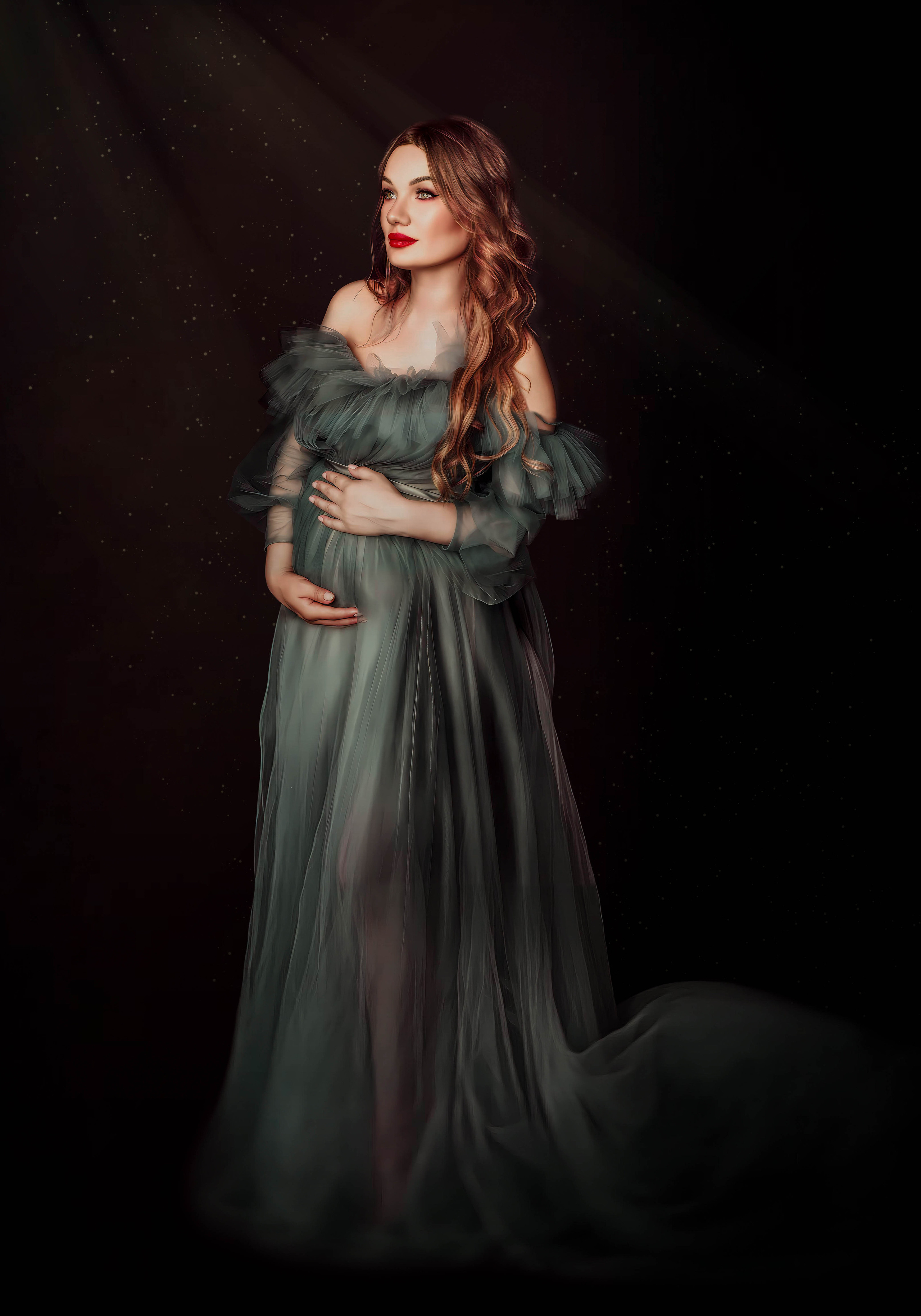 Арт. Фотограф в Жезказгане. Графический дизайнер