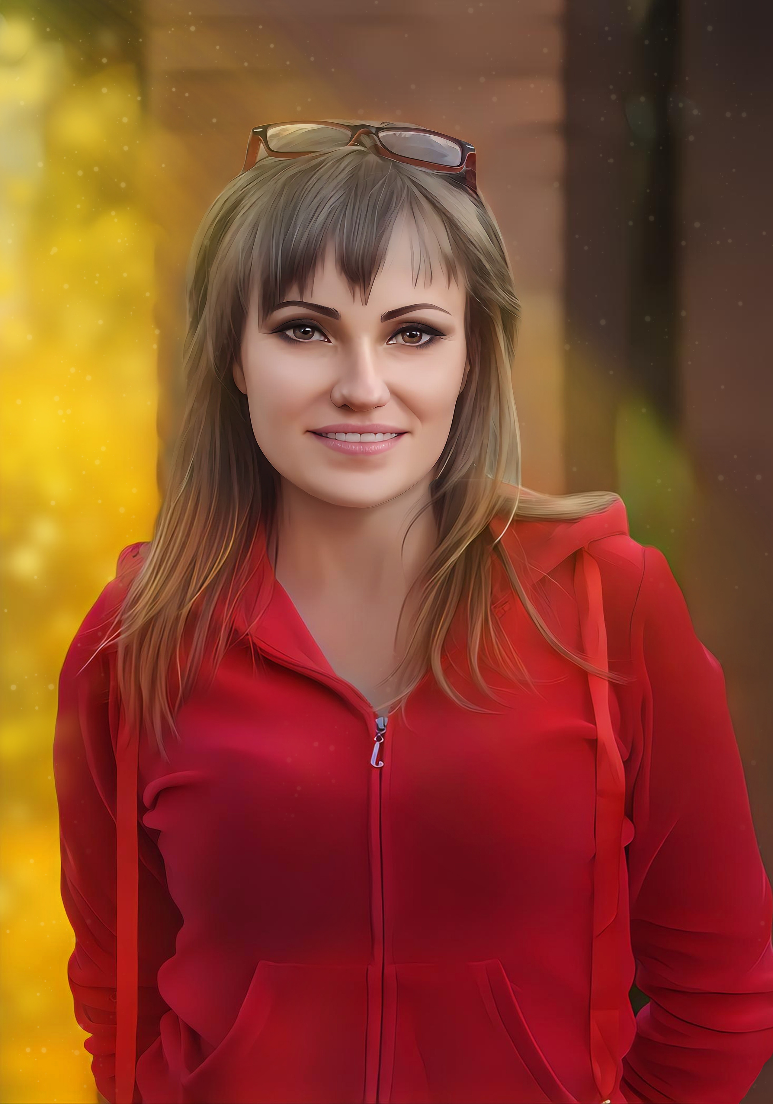 Арт. Фотограф в Жезказгане. Графический дизайнер