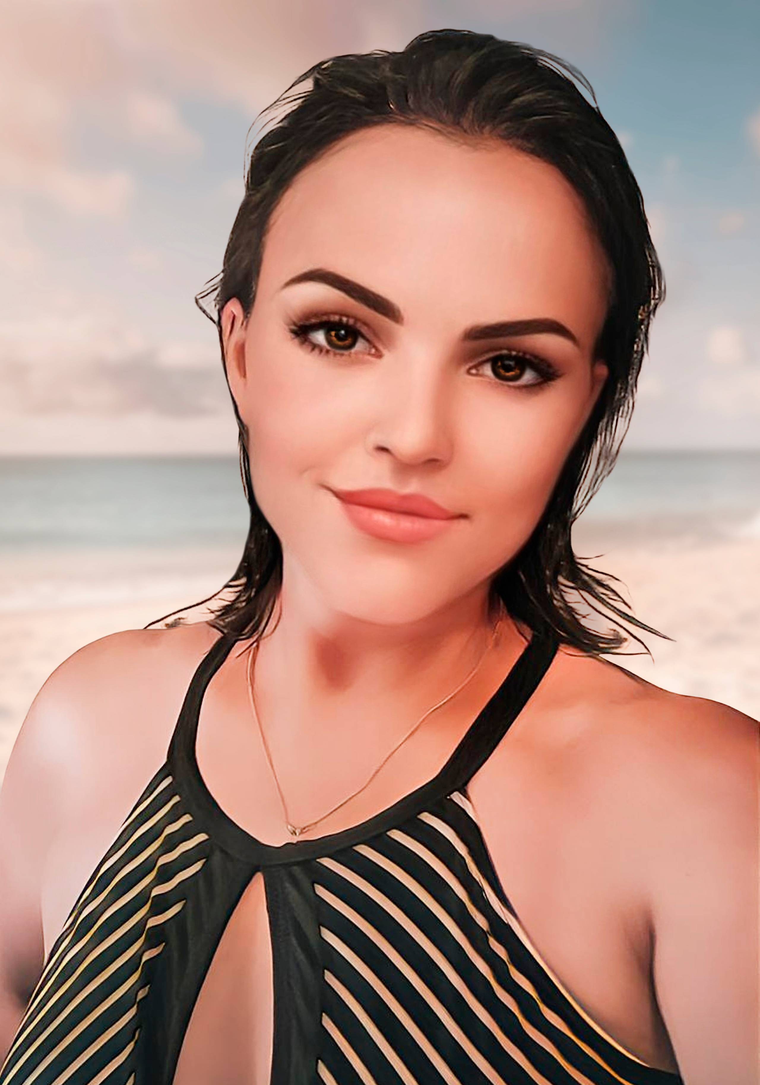 Арт. Фотограф в Жезказгане. Графический дизайнер