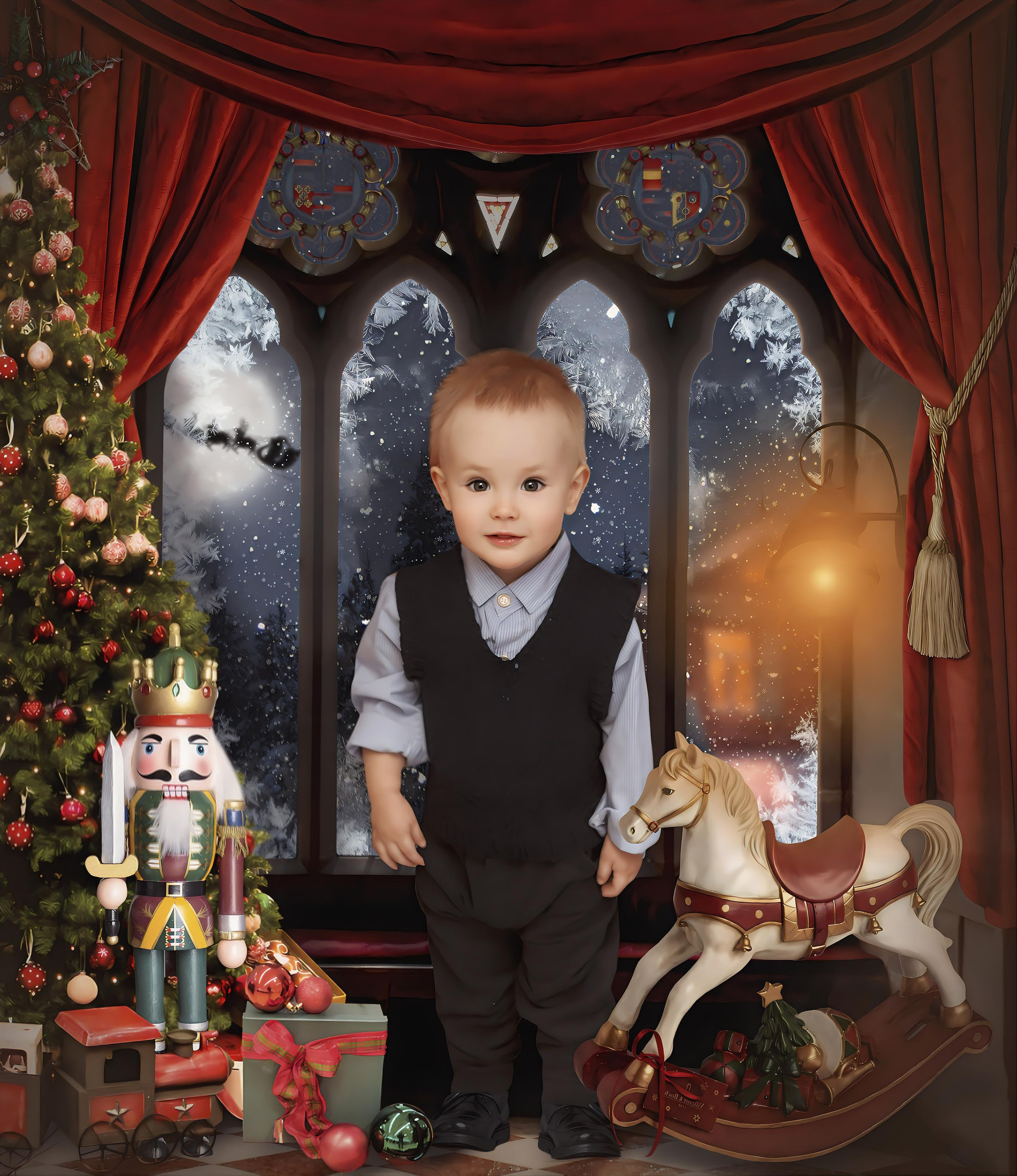 Арт. Фотограф в Жезказгане. Графический дизайнер