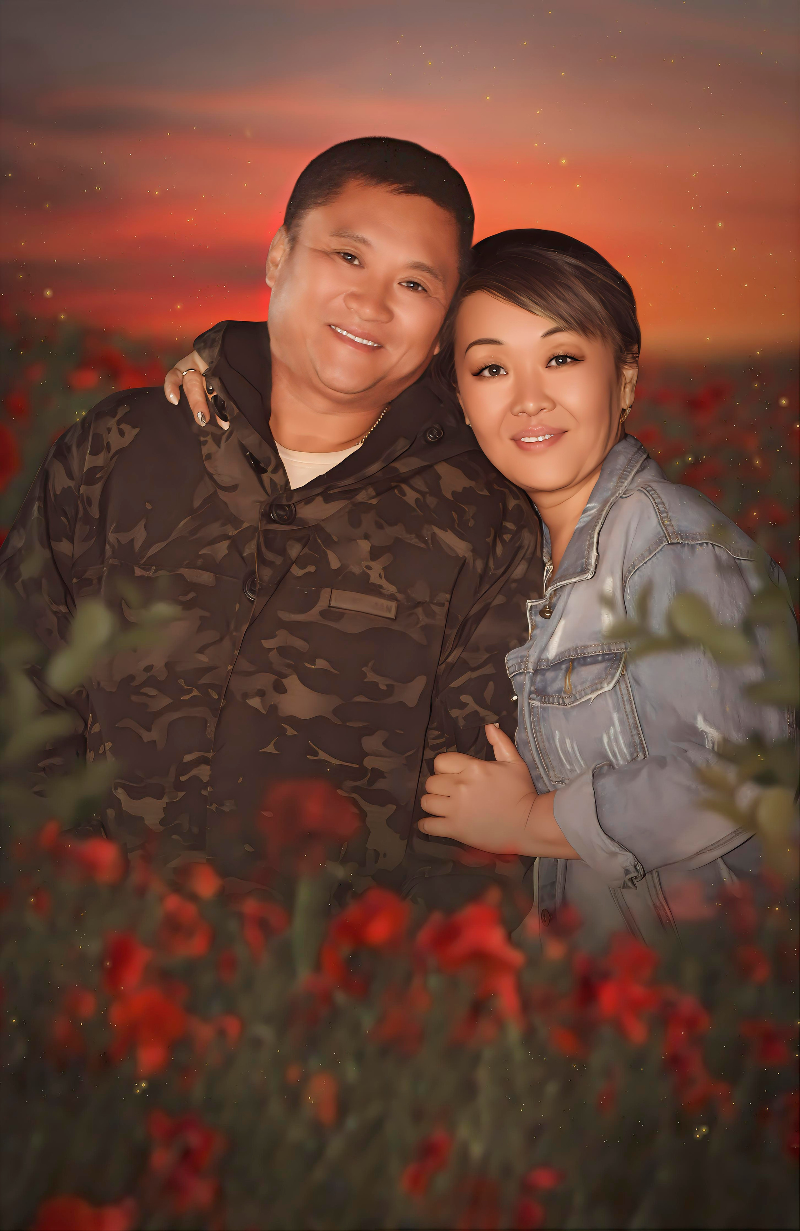 Арт. Фотограф в Жезказгане. Графический дизайнер