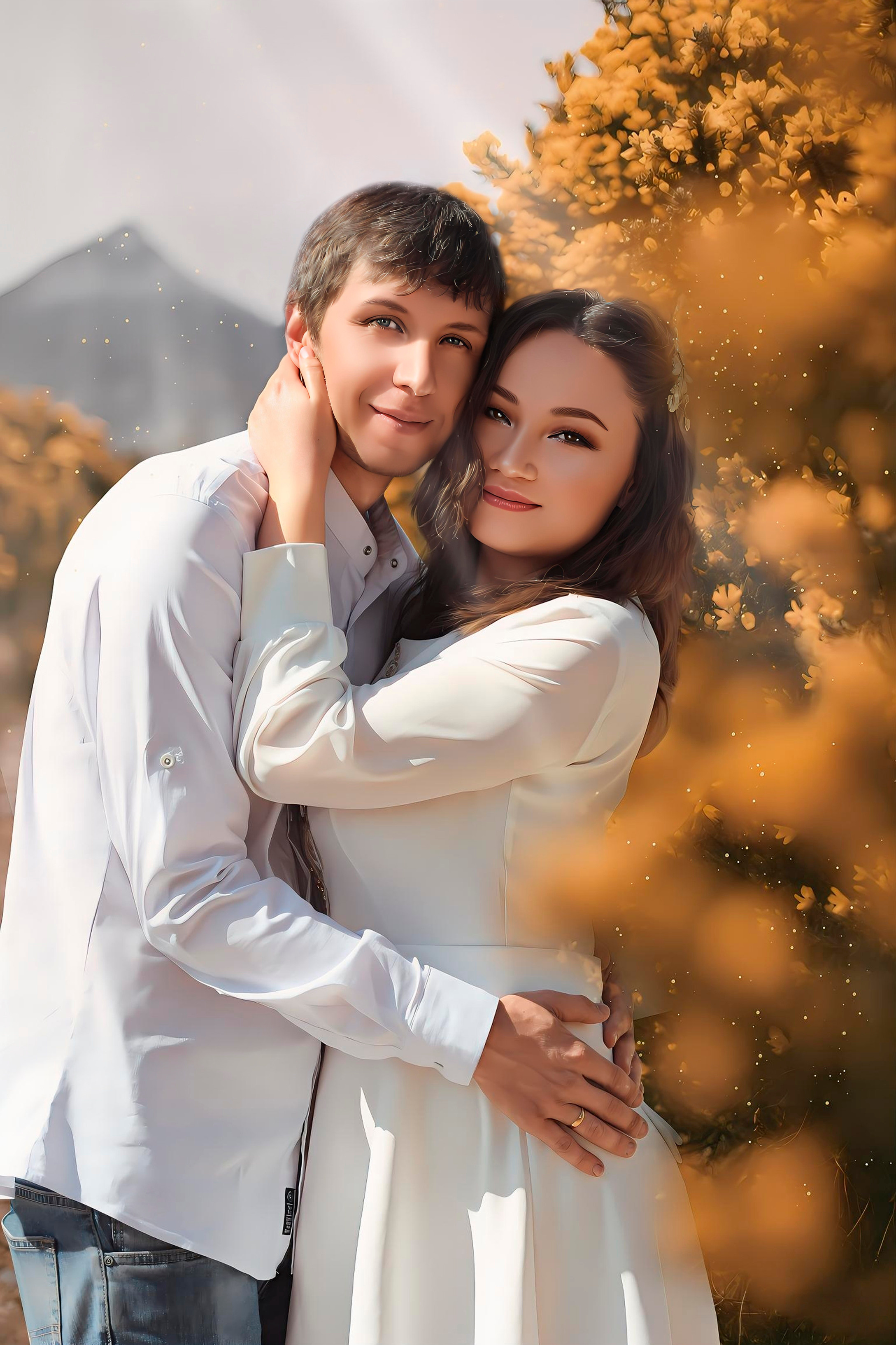 Арт. Фотограф в Жезказгане. Графический дизайнер