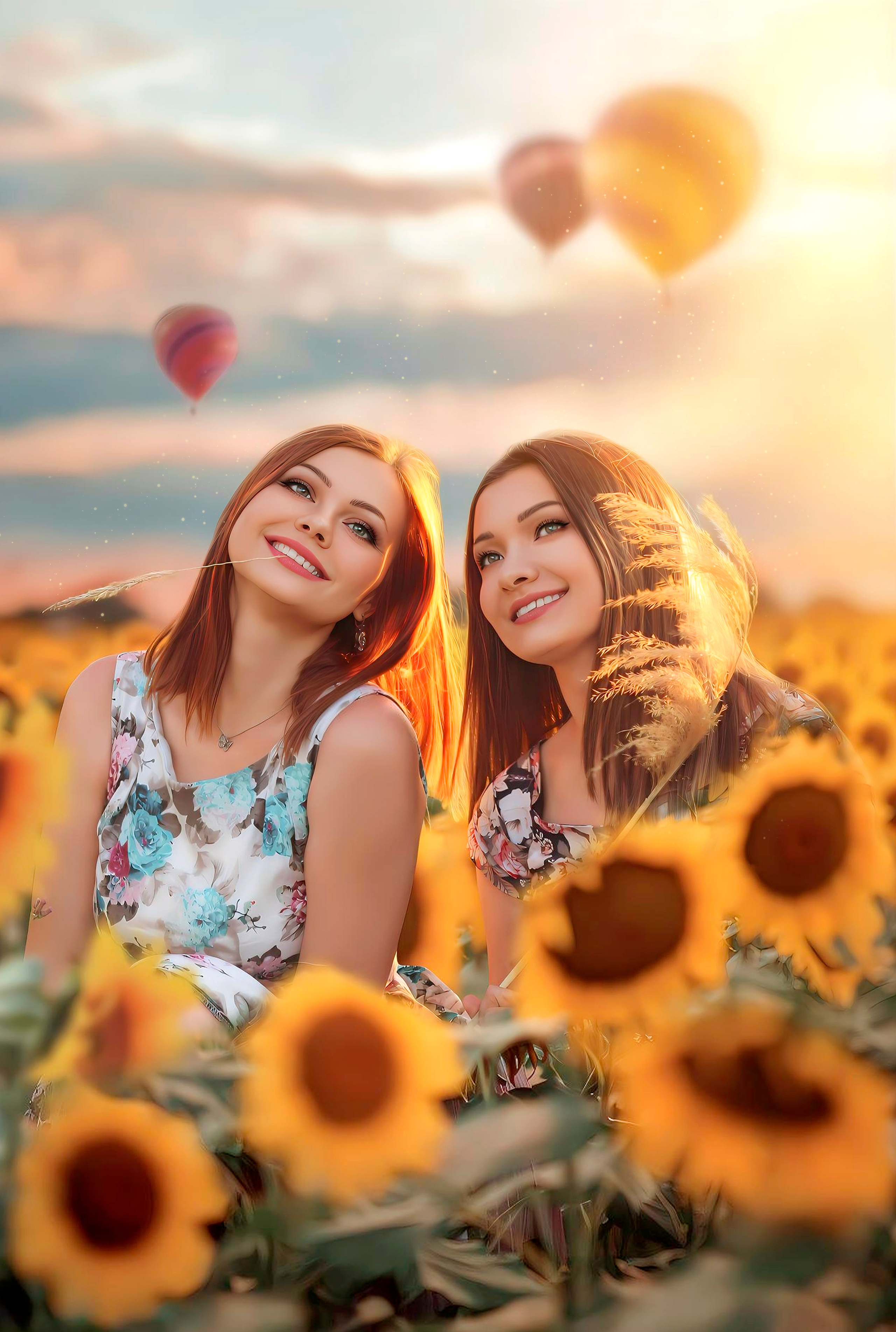 Арт. Фотограф в Жезказгане. Графический дизайнер