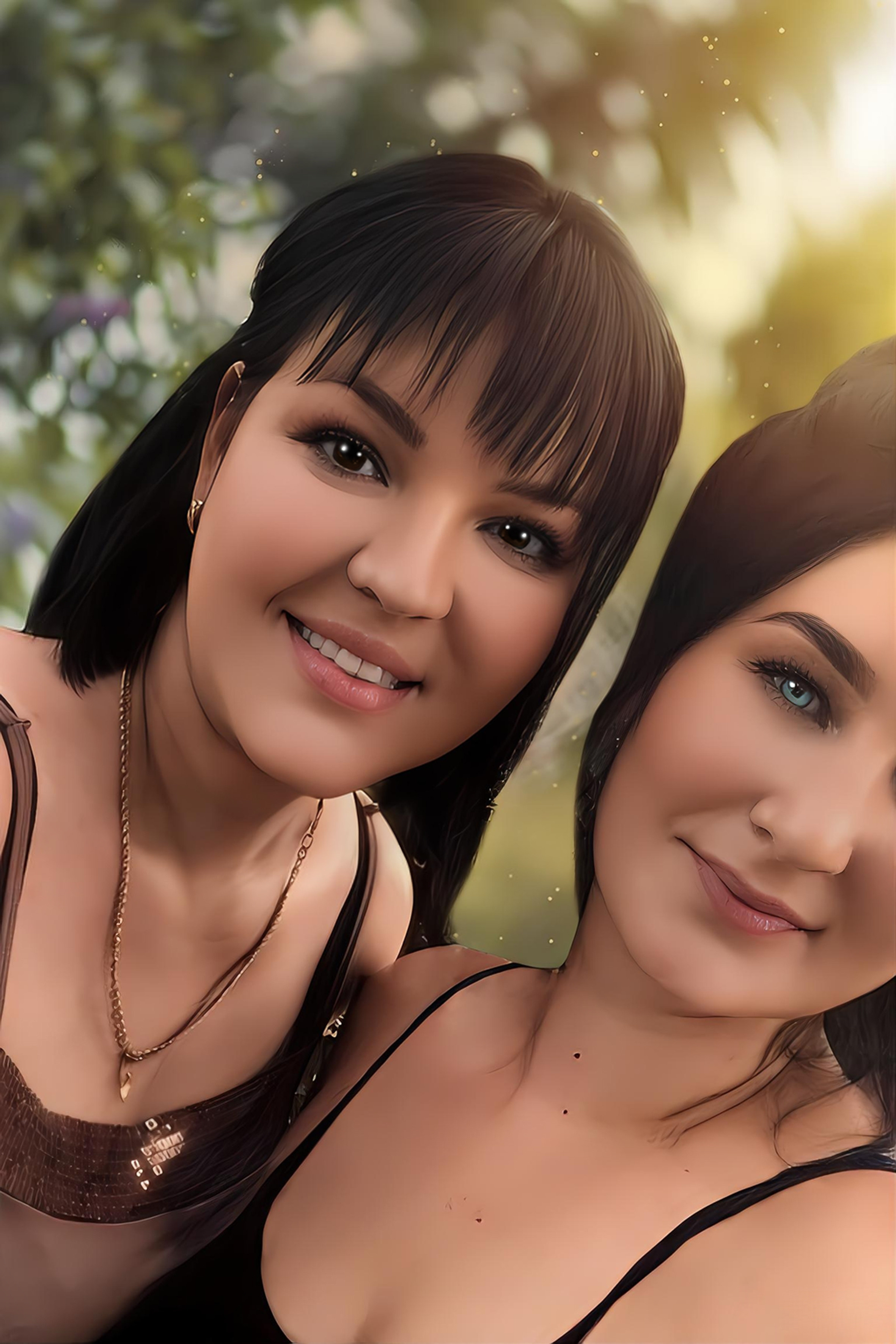 Арт. Фотограф в Жезказгане. Графический дизайнер