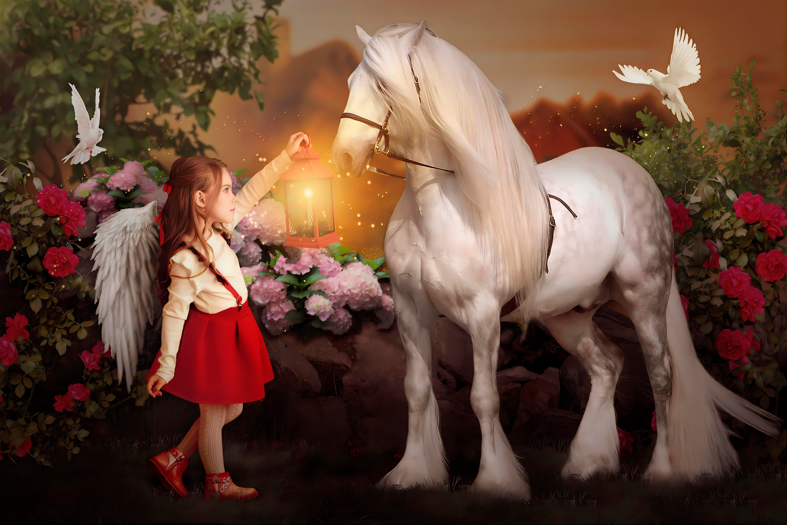 Арт. Фотограф в Жезказгане. Графический дизайнер