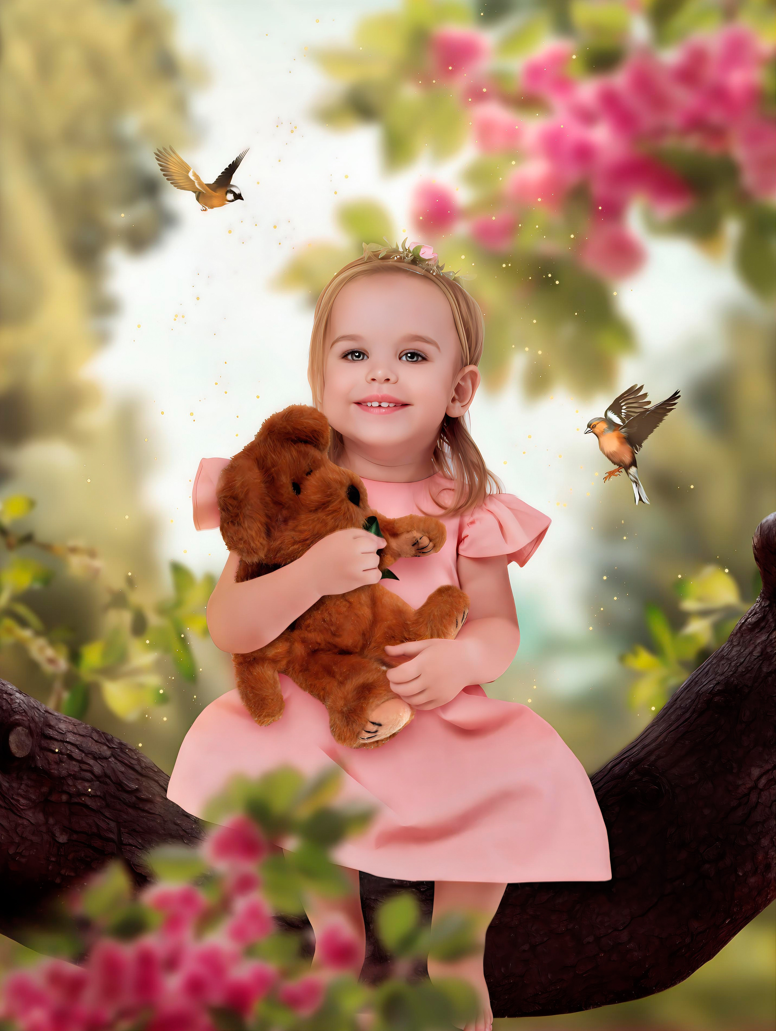 Арт. Фотограф в Жезказгане. Графический дизайнер