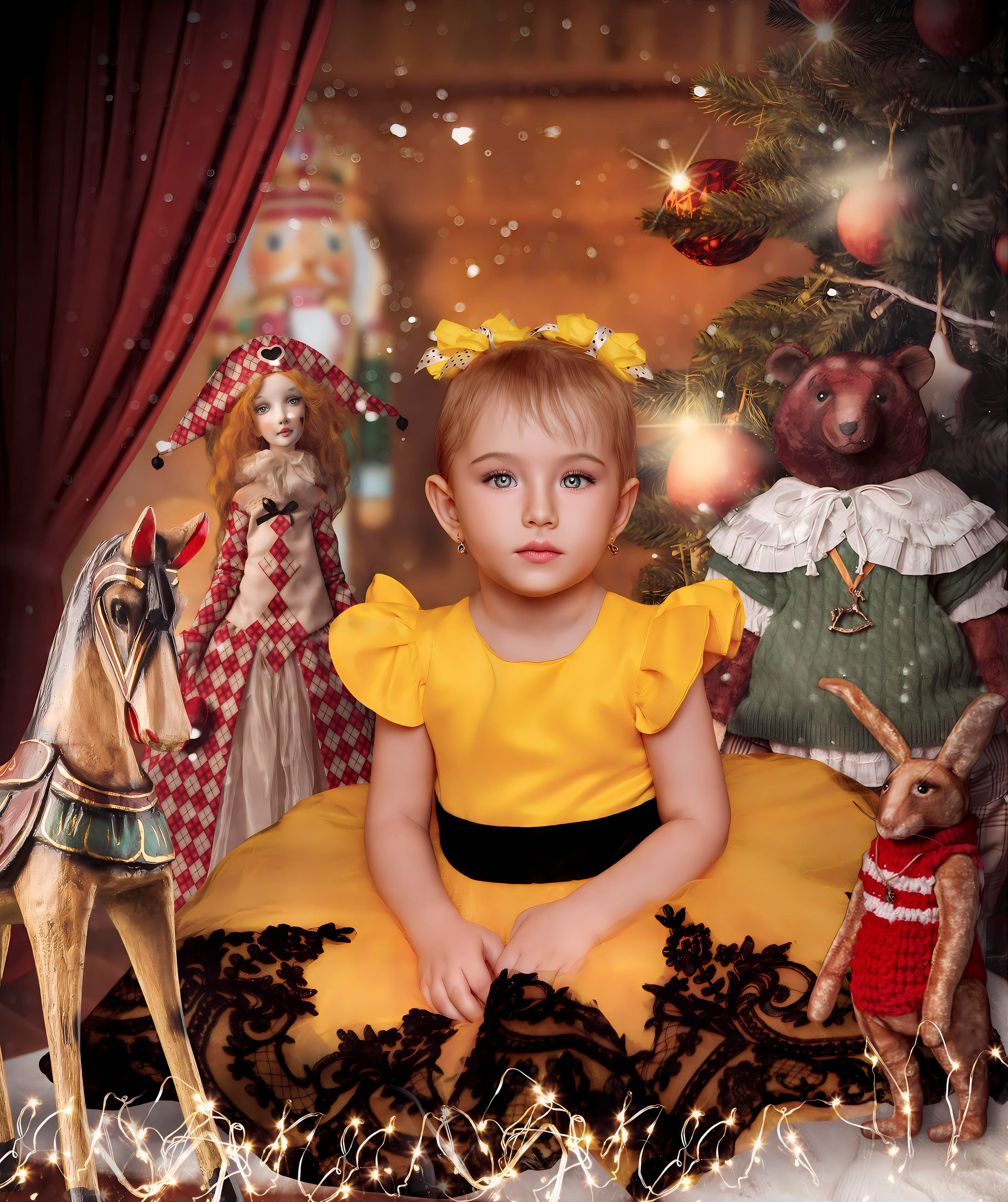 Арт. Фотограф в Жезказгане. Графический дизайнер