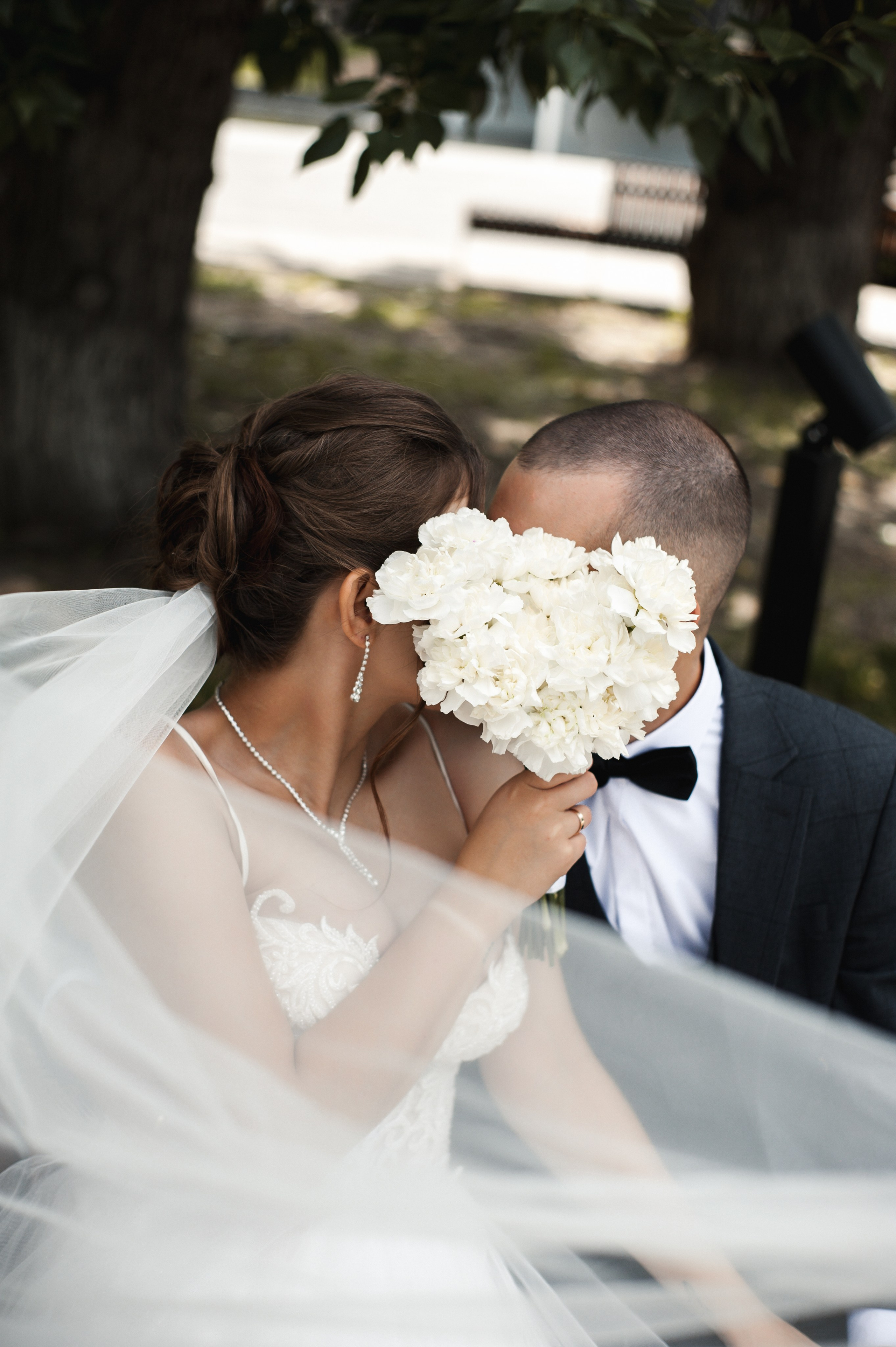 Wedding 3. Фотограф Ирина Горелова Севастополь Крым