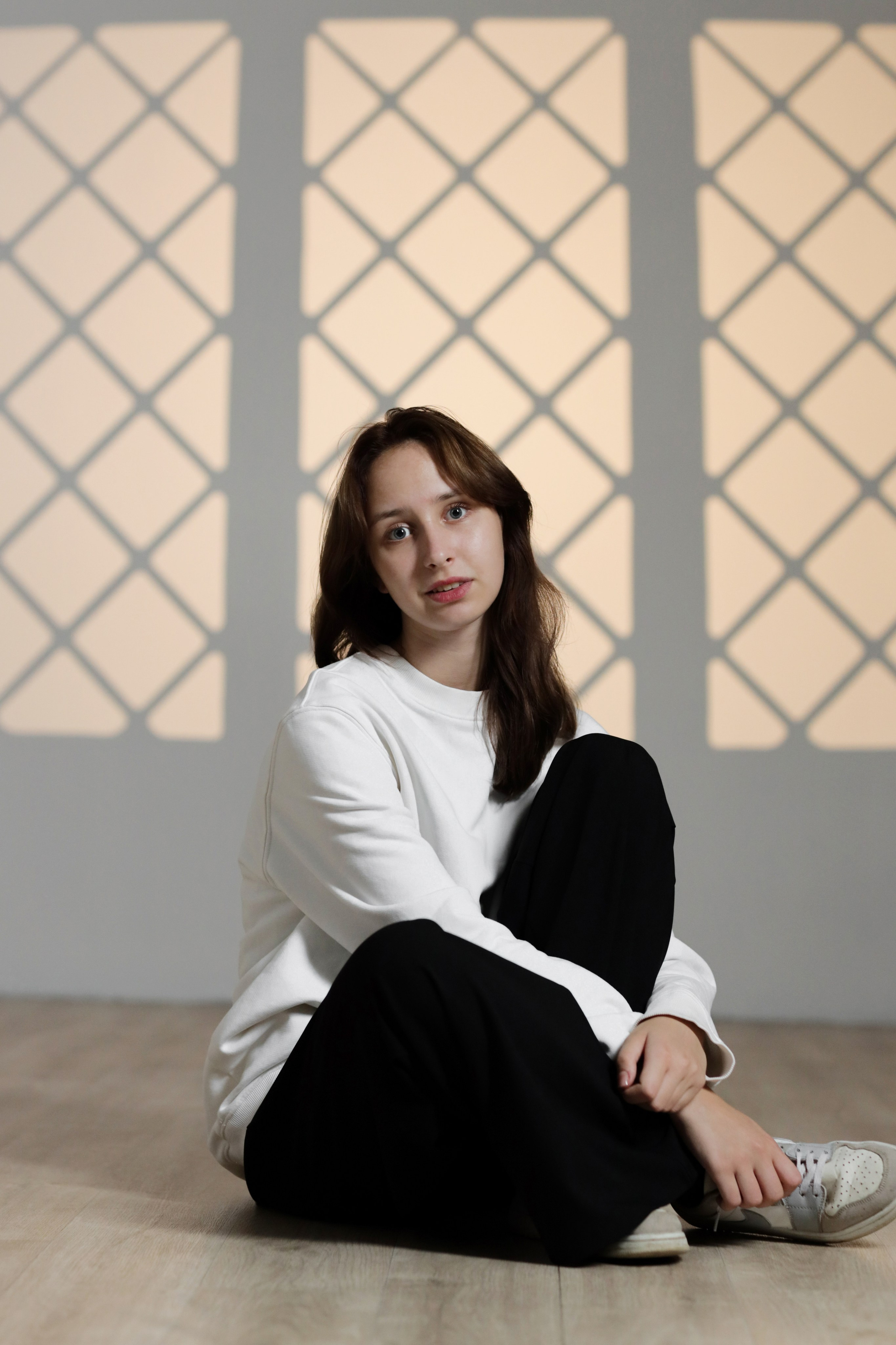 Стильный выпускной альбом «Золото». Выпускные альбомы в Тюмени для школ, садов, вузов спортивных секций