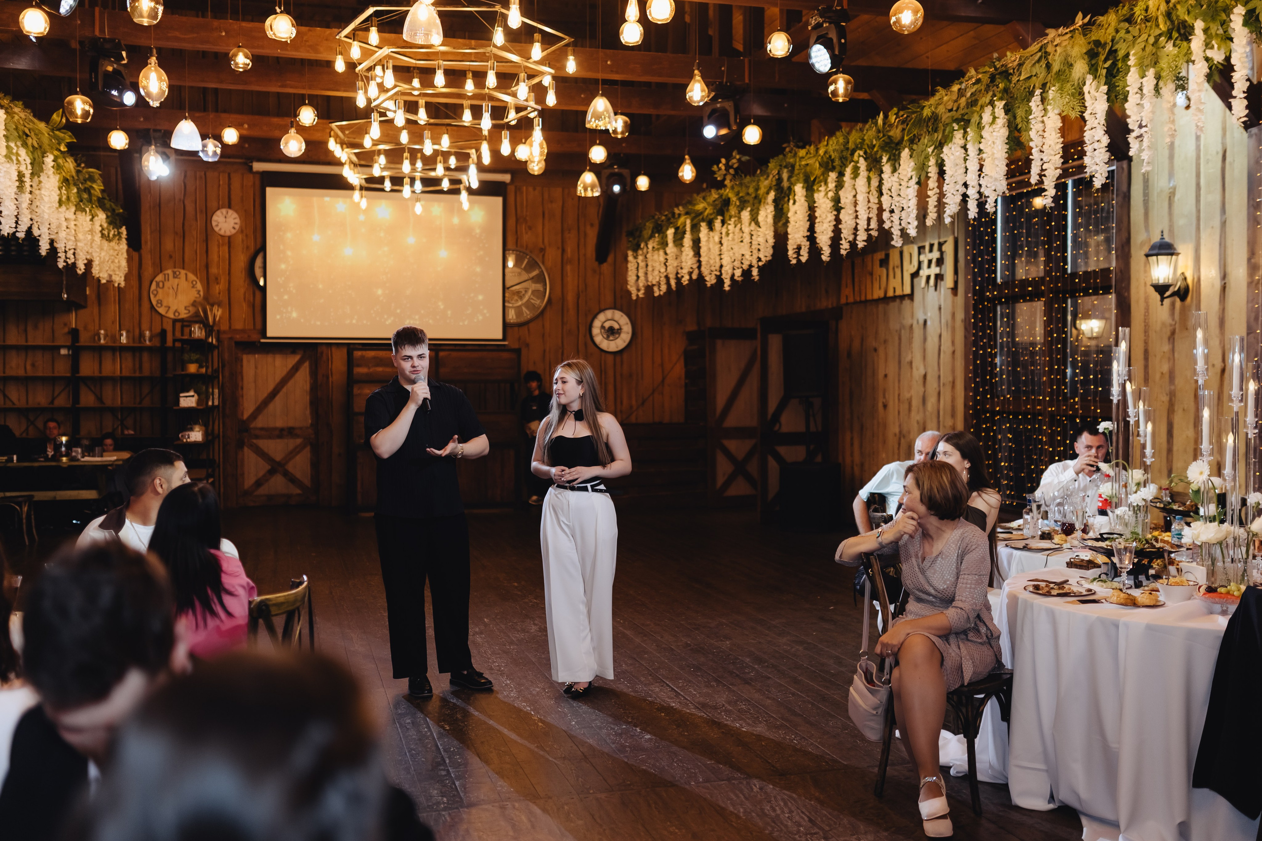 | Свет внутри |. Jen.swph Свадебный фотограф