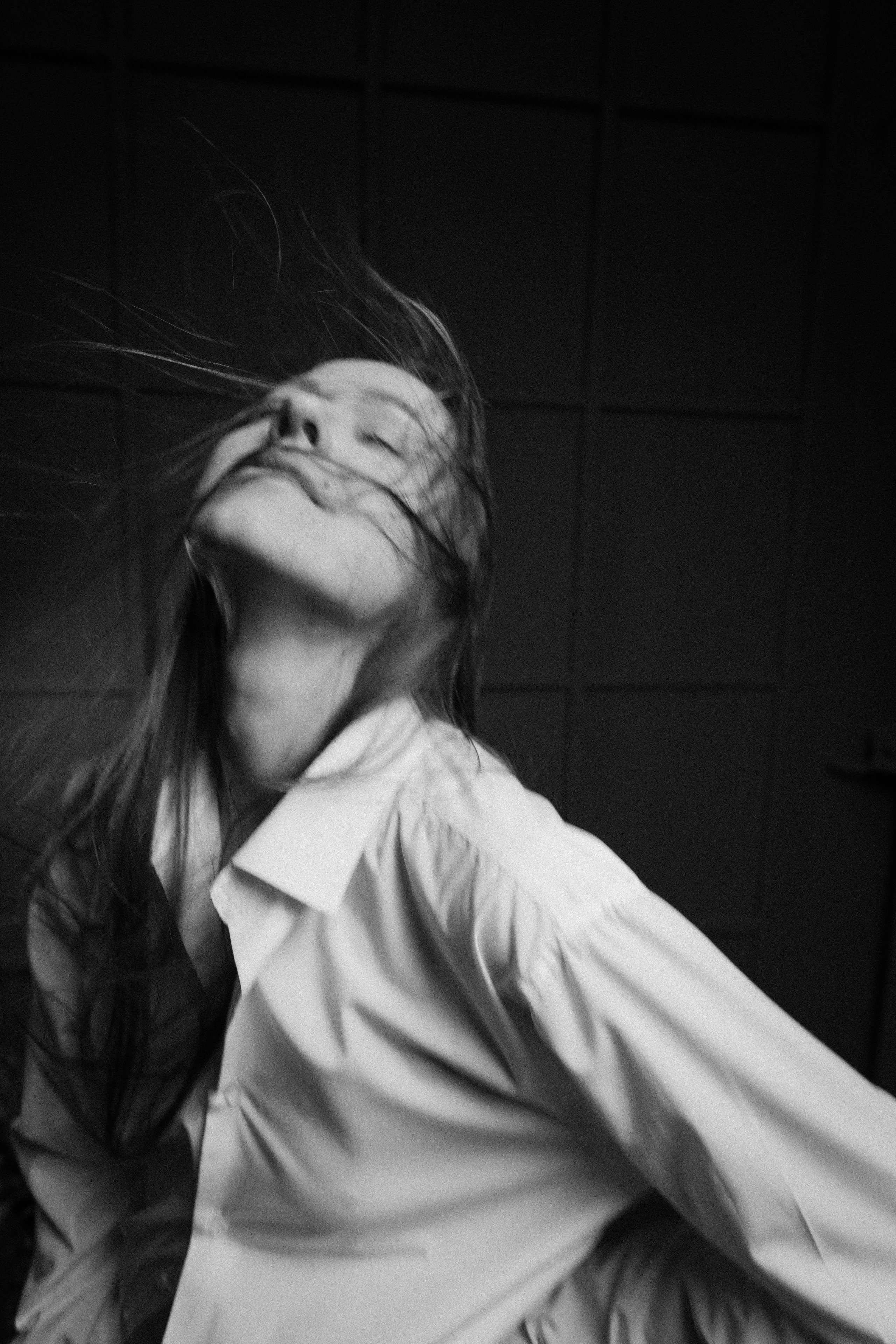 Александра. Евгения Волошина Фотограф Москва / Белгород